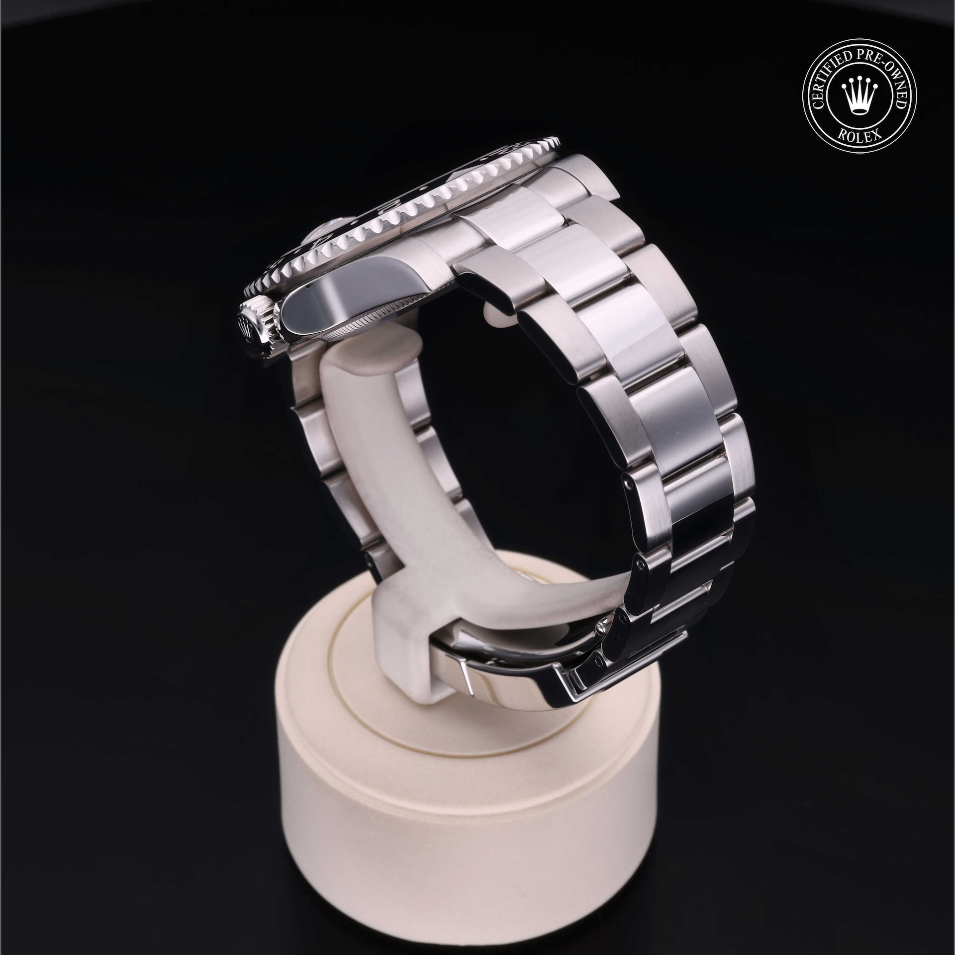 GMT-Master II image