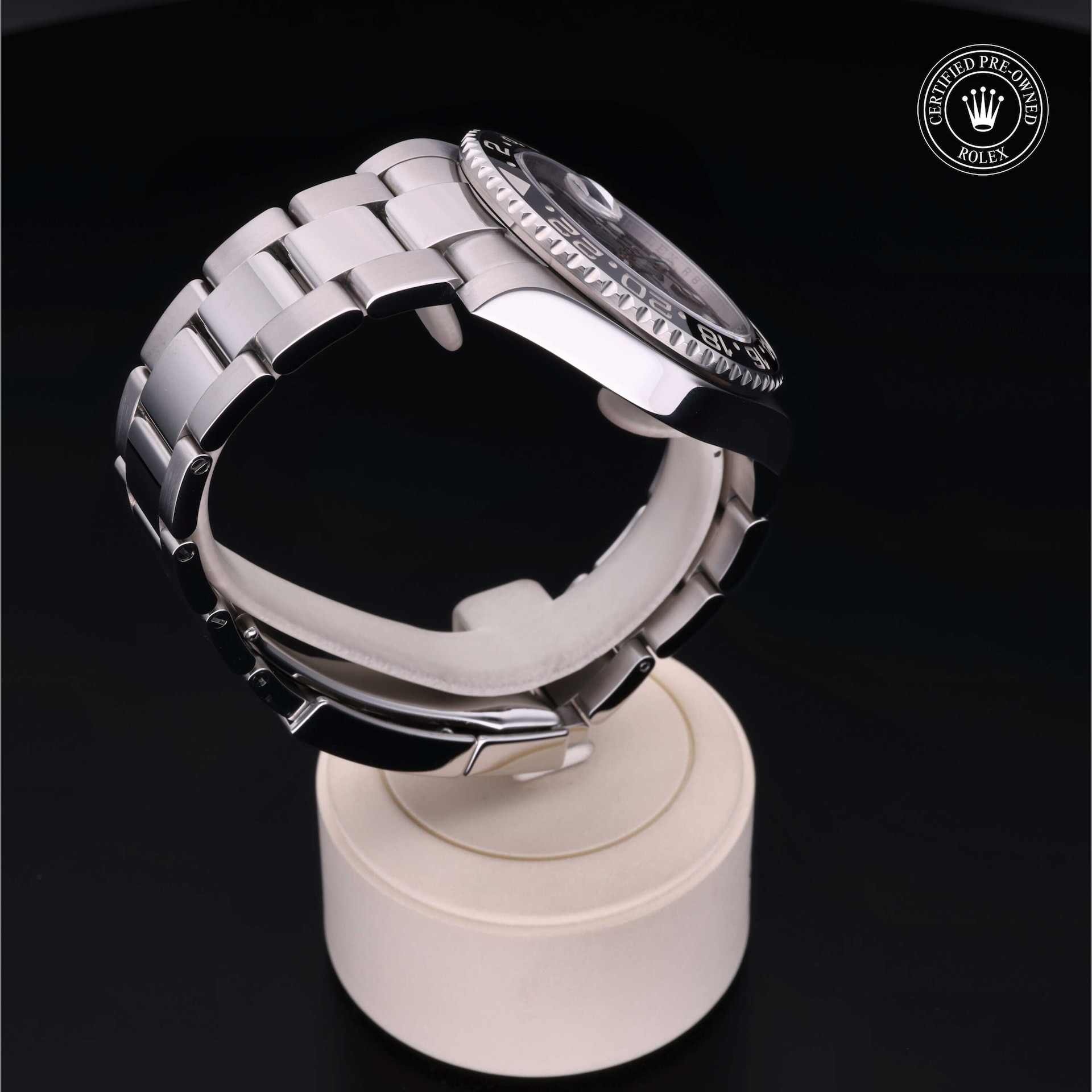 GMT-Master II image