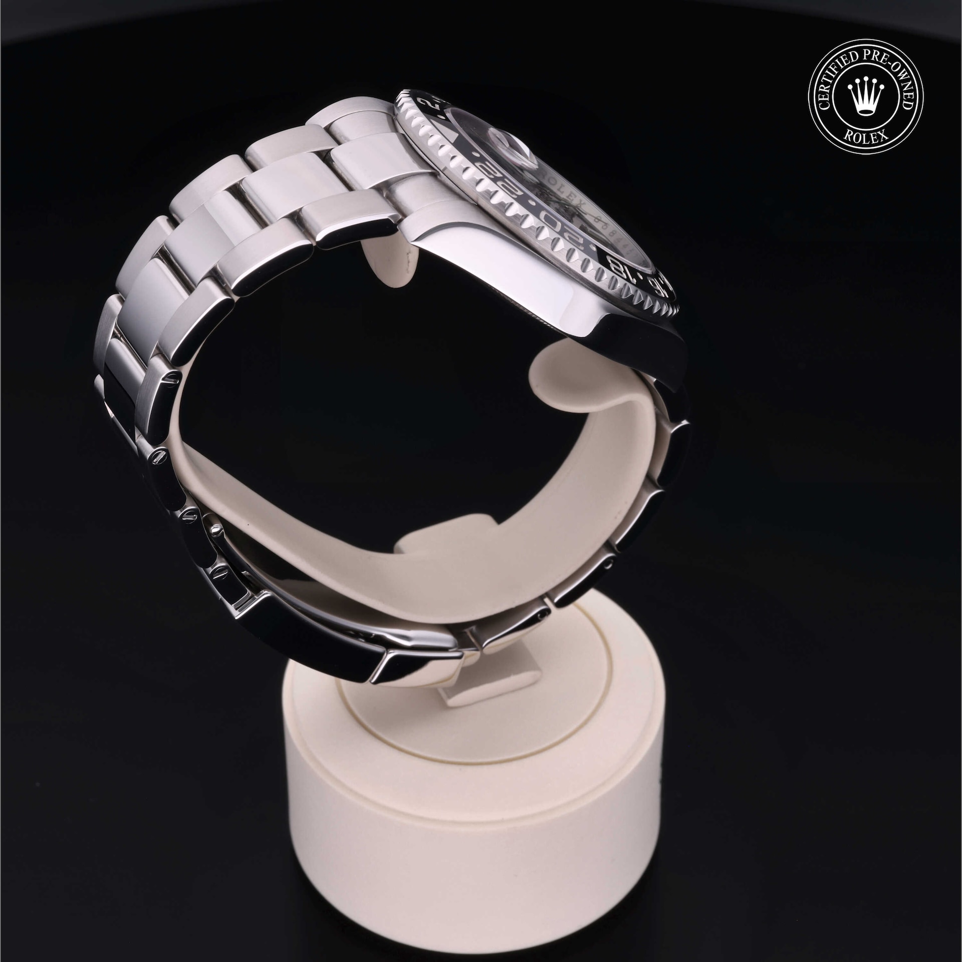 GMT-Master II image