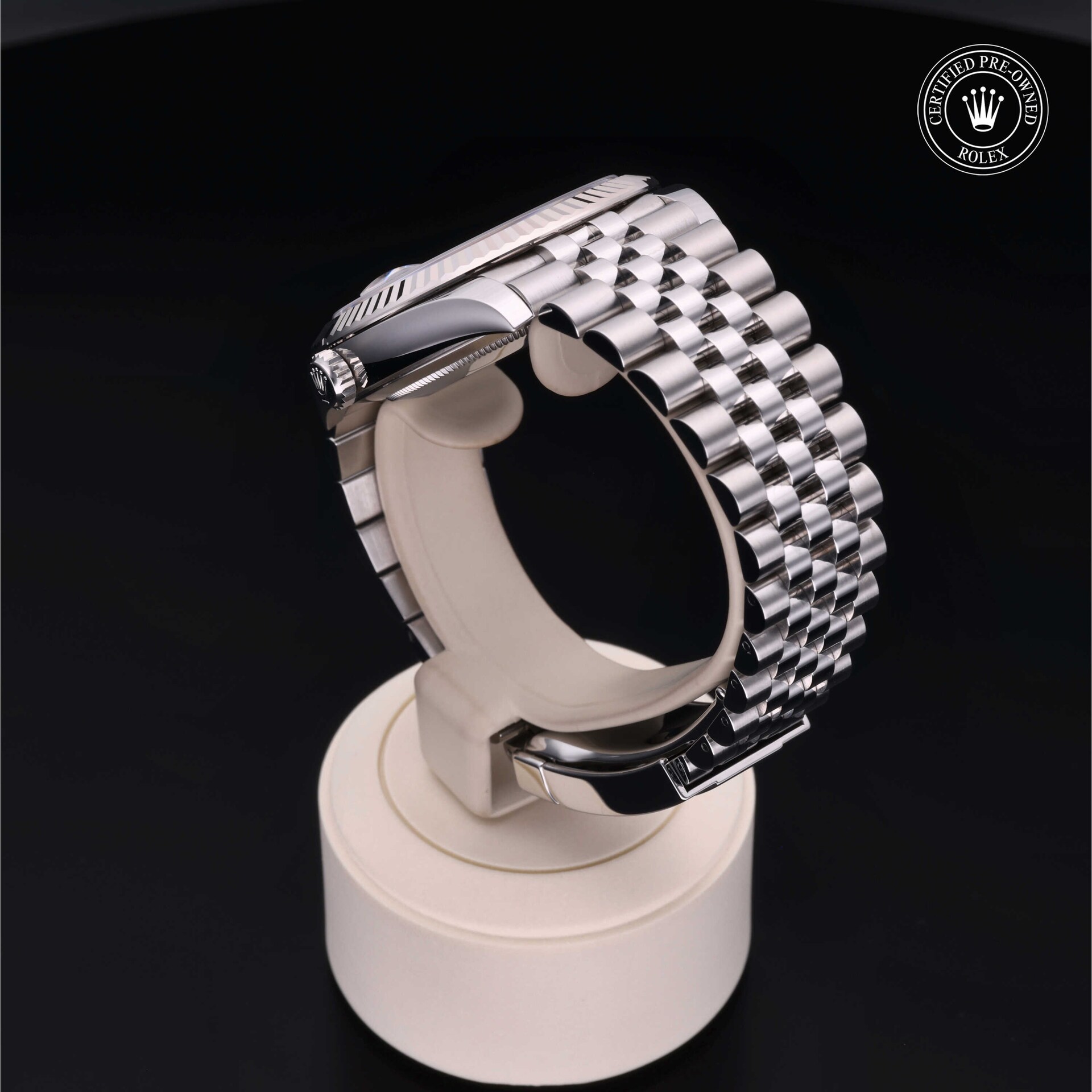 Datejust 41 image