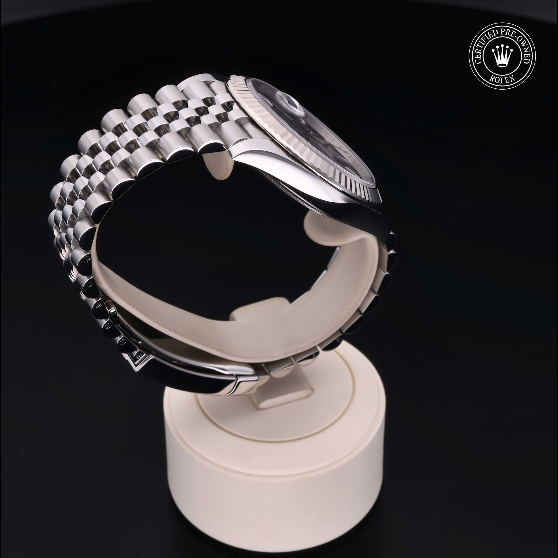 Datejust 41 image