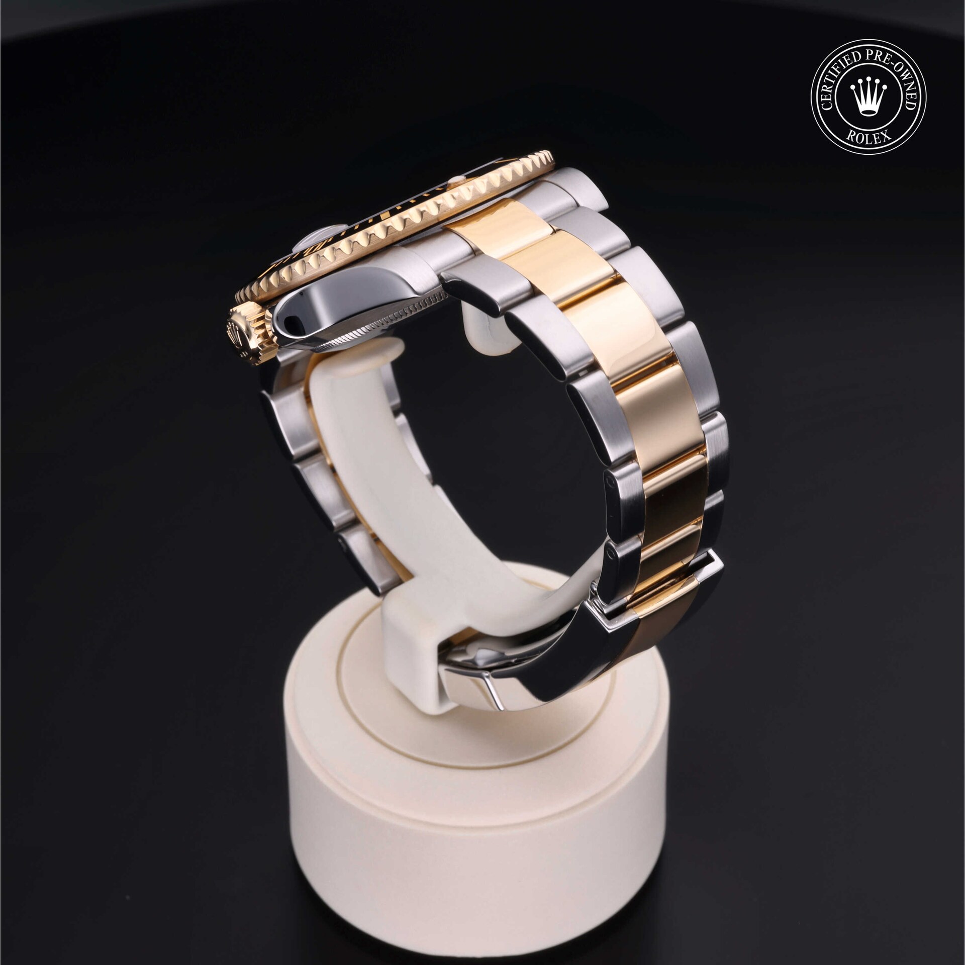 Submariner Date image