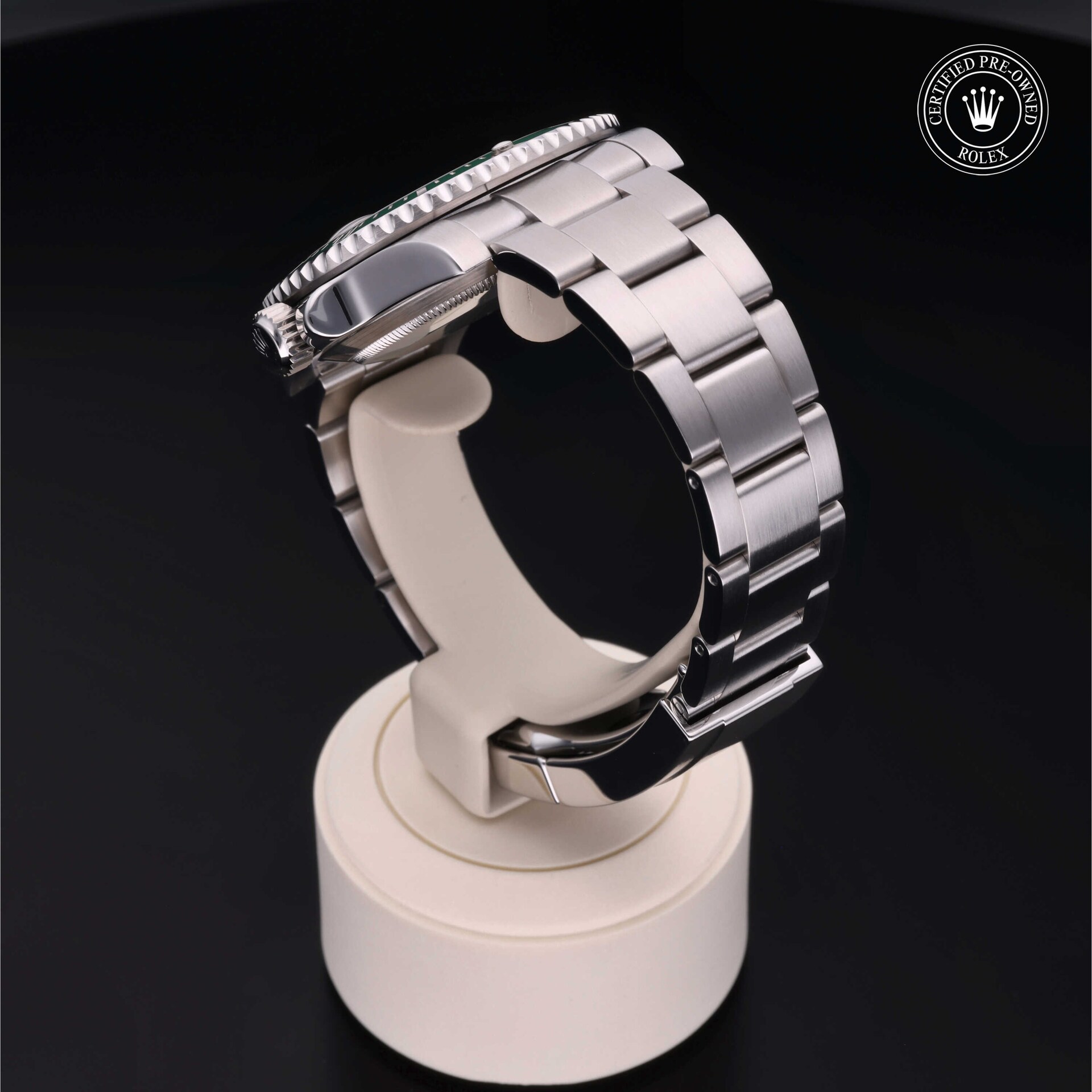 Submariner Date image
