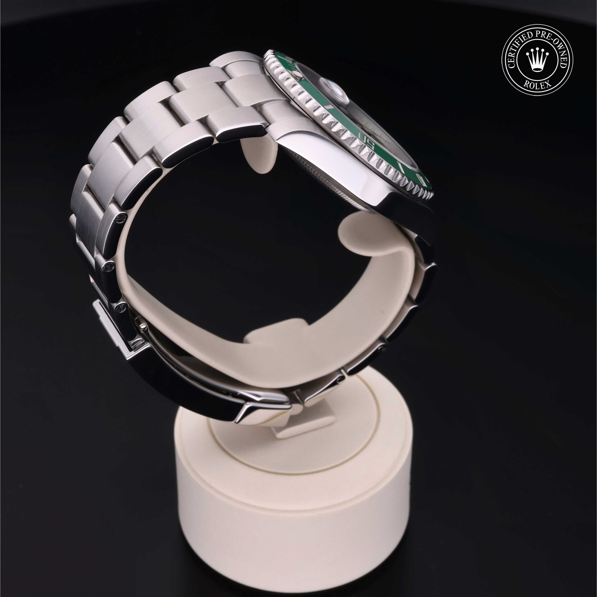 Submariner Date image