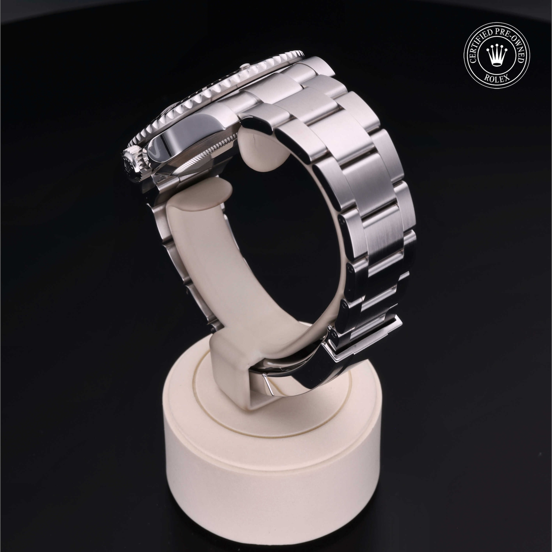 Submariner Date image