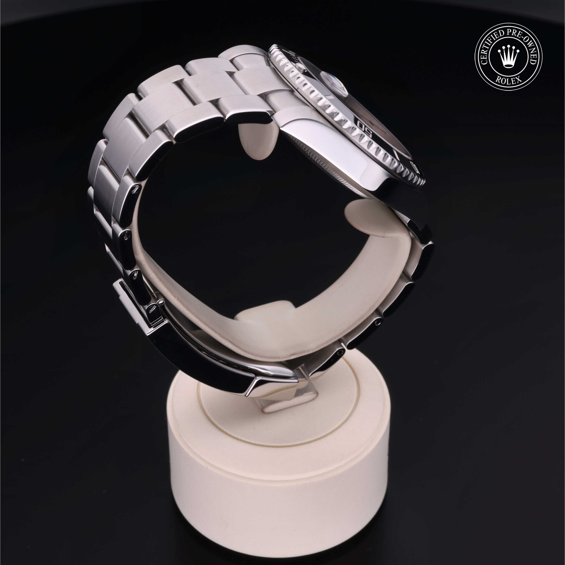 Submariner Date image