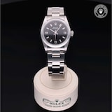 Rolex Rolex Certified Pre-Owned Oyster Perpetual 31