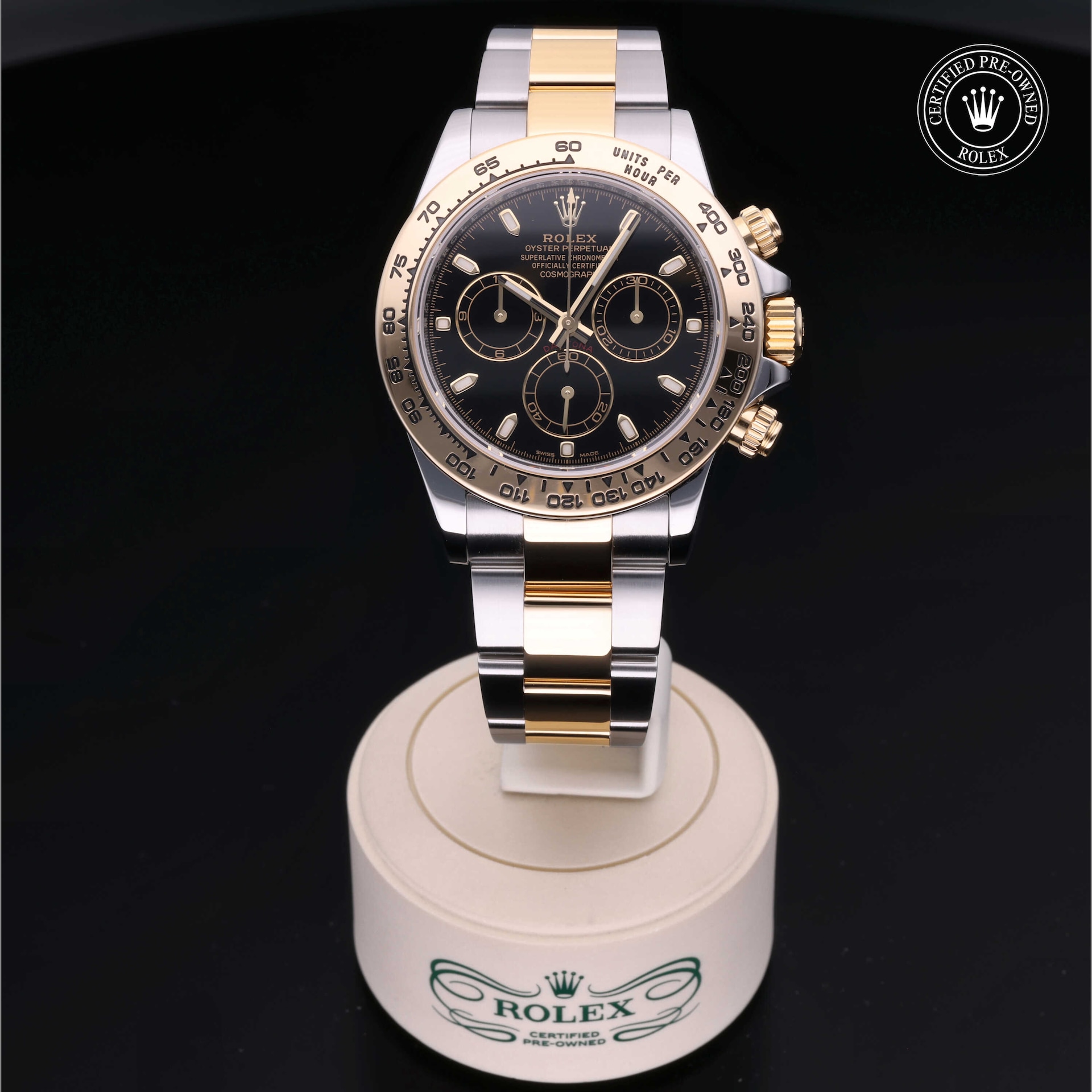 undefined image