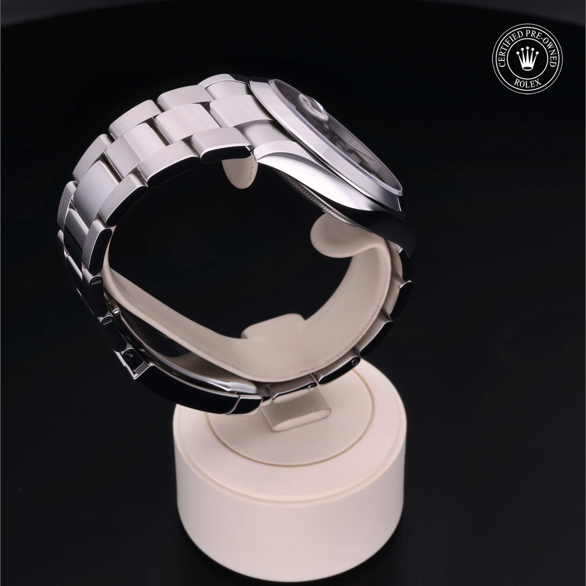 Datejust 41 image