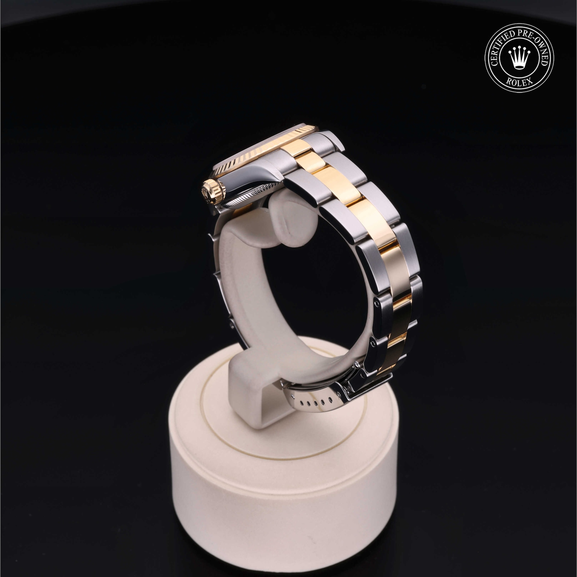 Oyster Perpetual 24 image