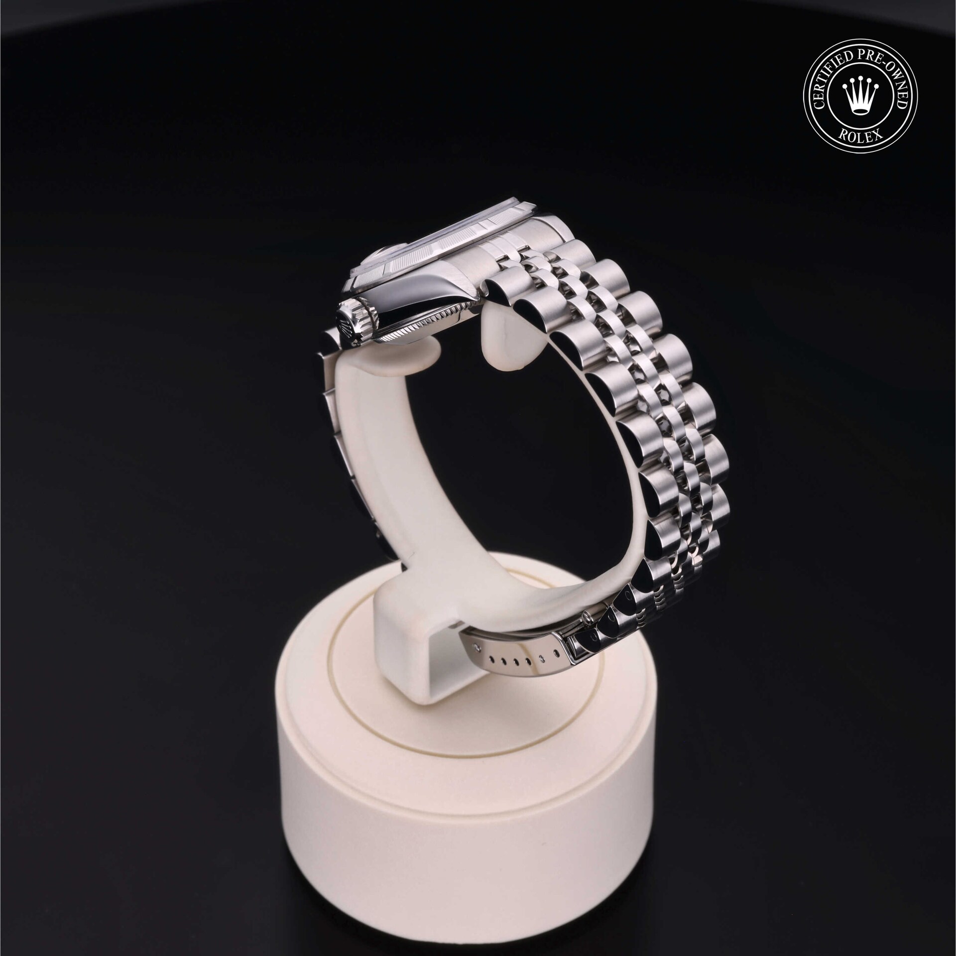 Lady-Datejust 26 image