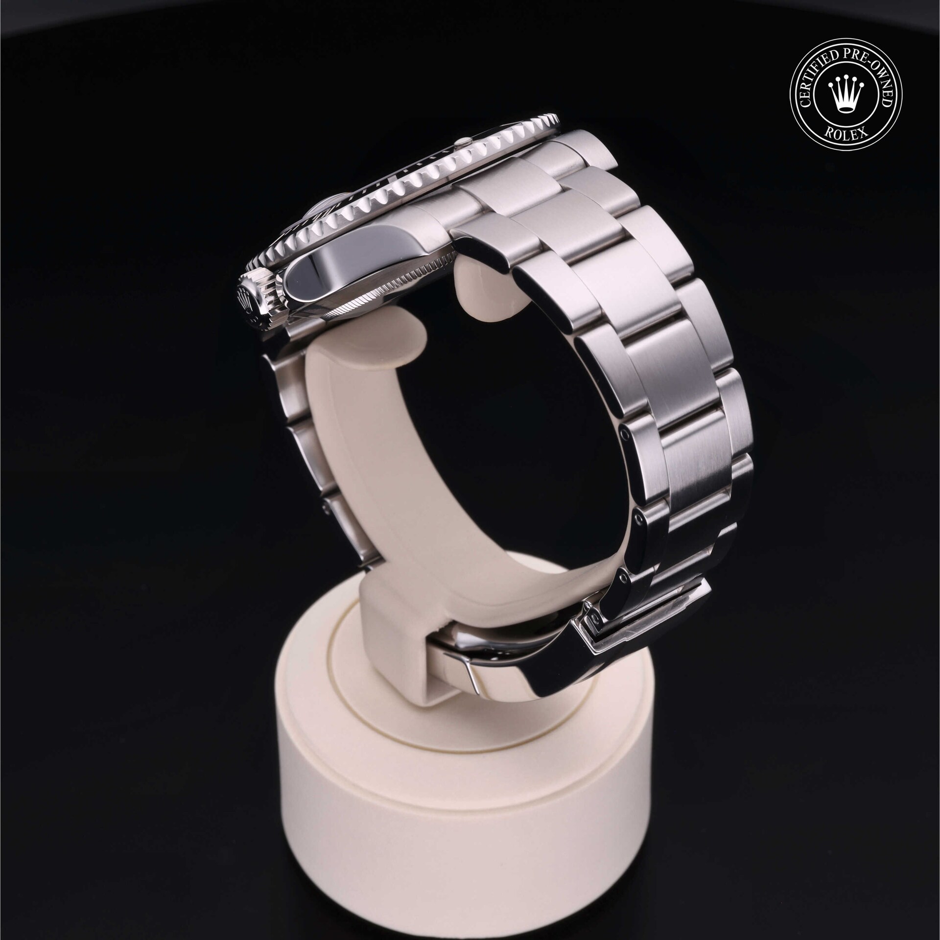 Submariner Date image