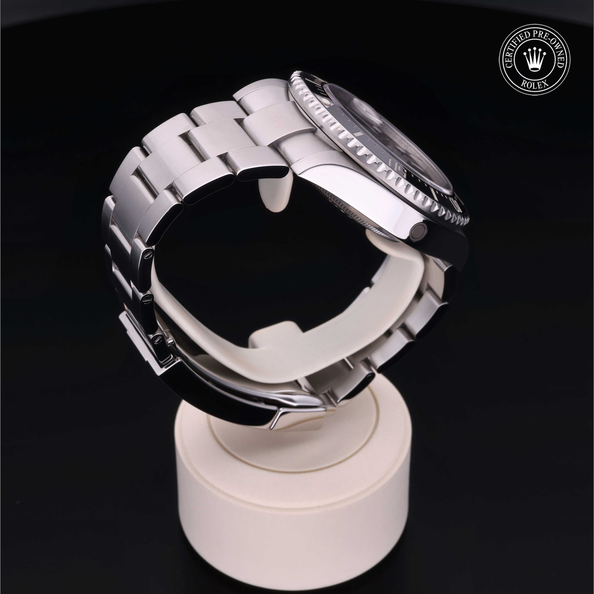 Sea-Dweller image
