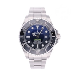 408101330490 - Deepsea