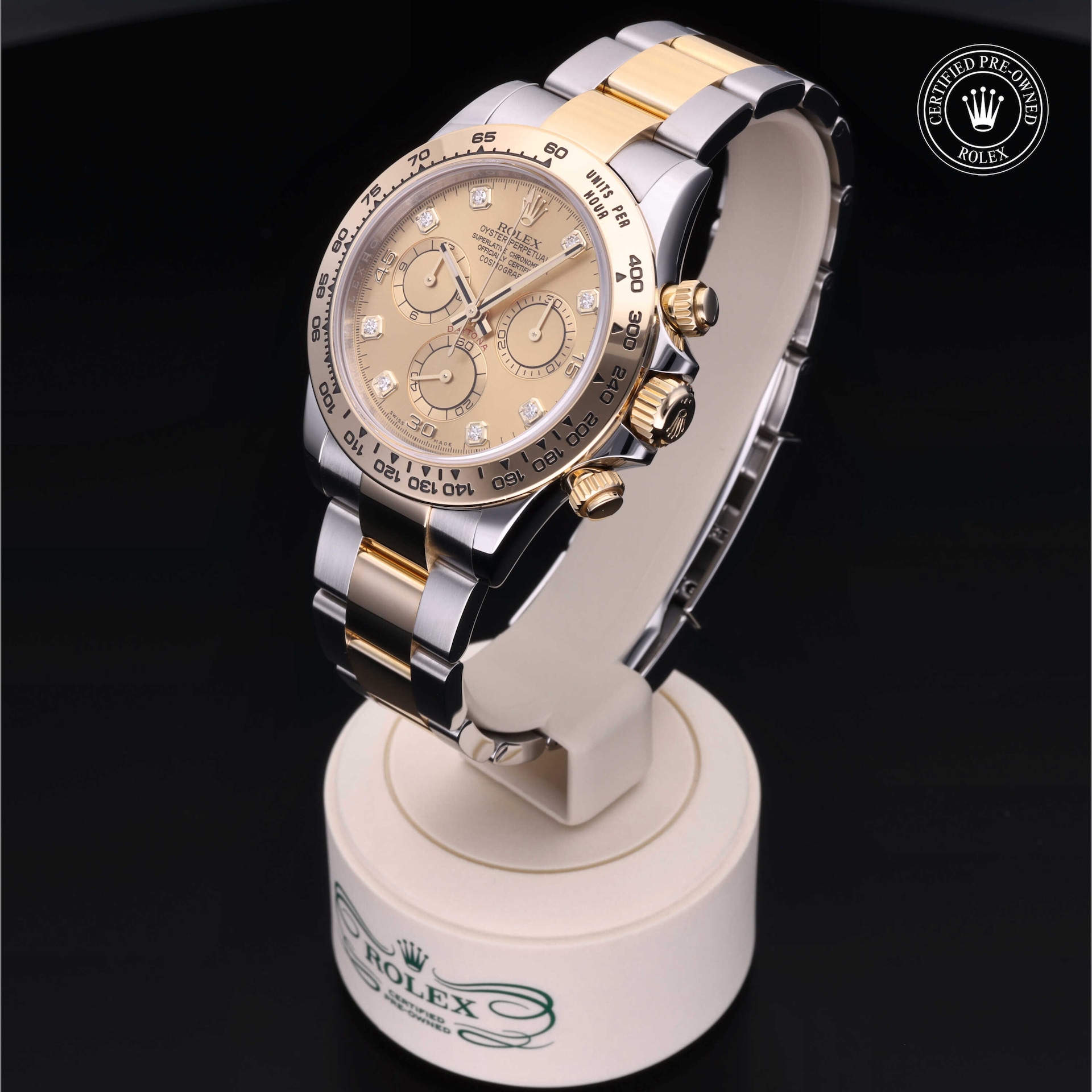 Cosmograph Daytona image