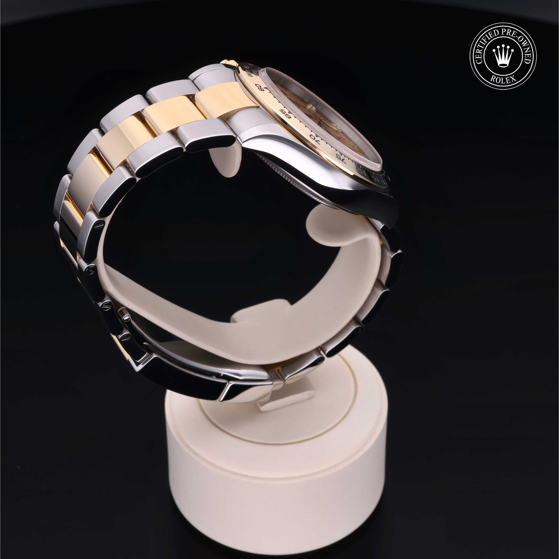 Cosmograph Daytona image