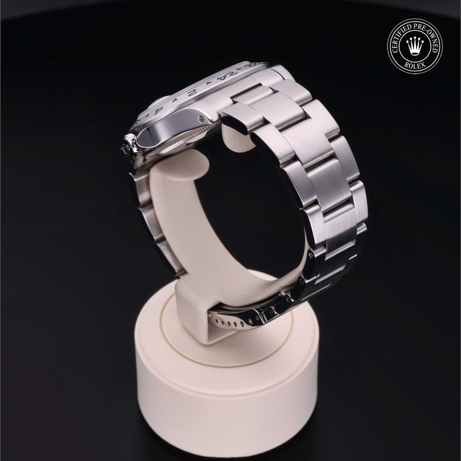 Explorer II image