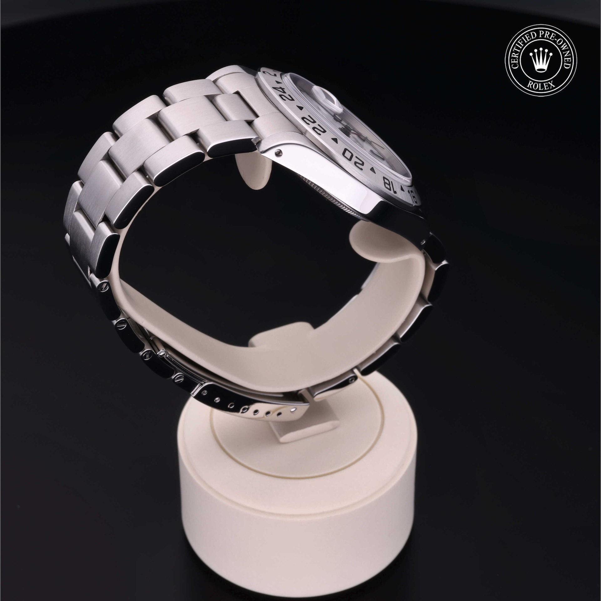 Explorer II image