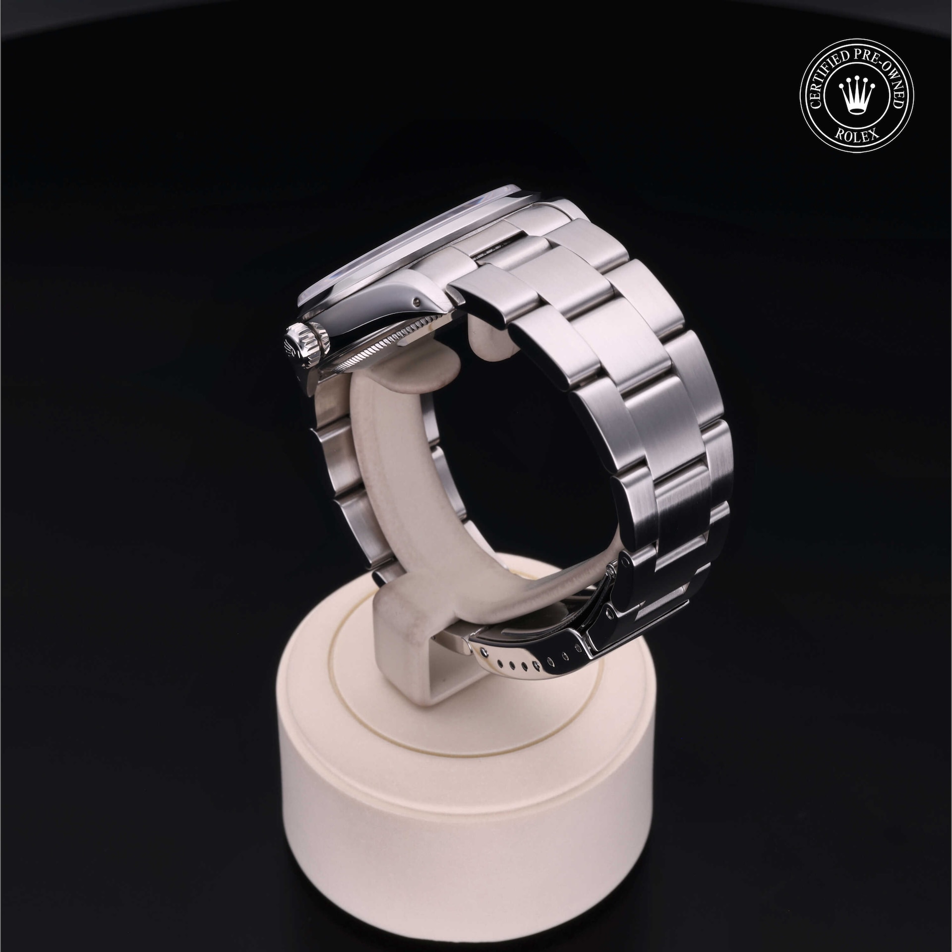 Oyster Perpetual 34 image