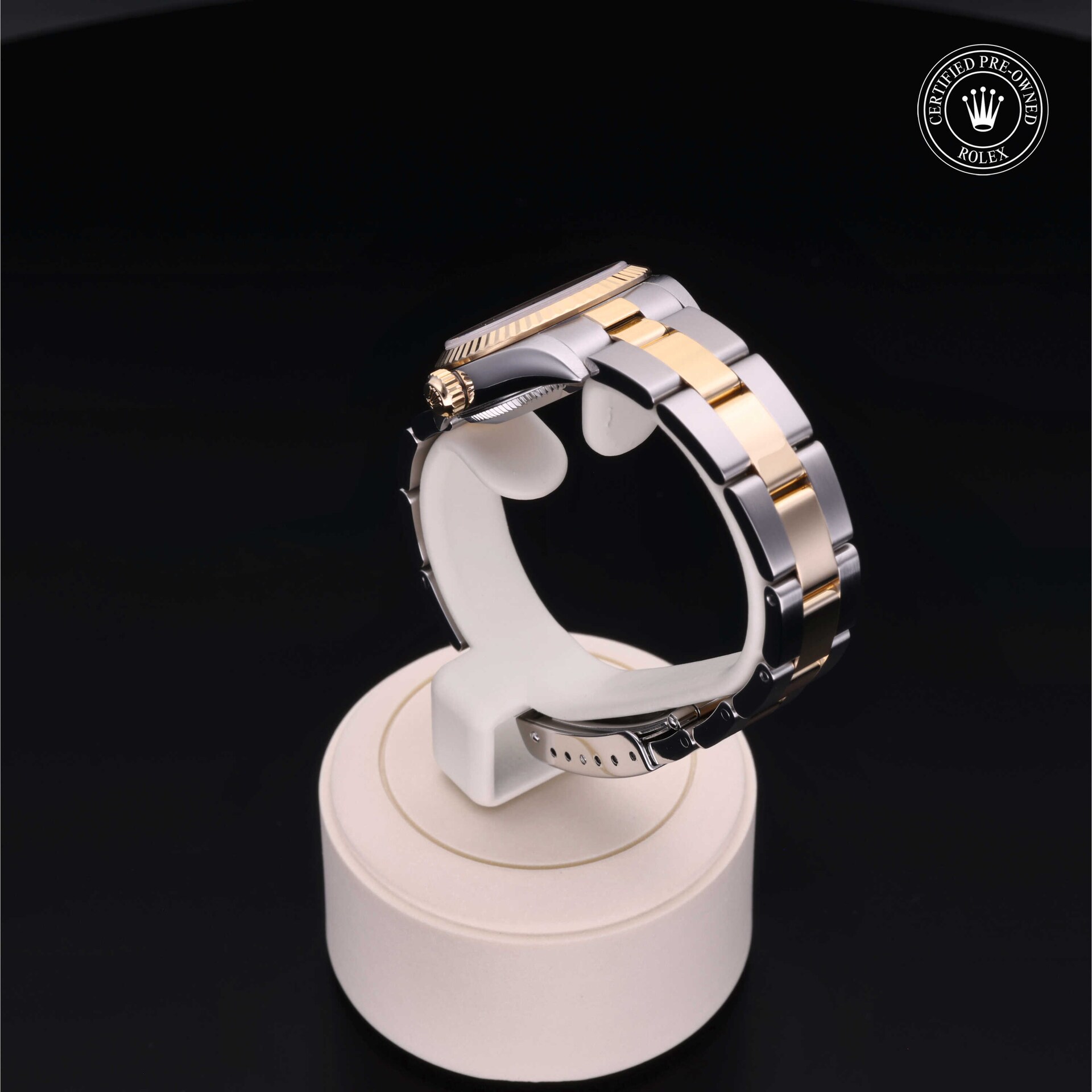 Oyster Perpetual 24 image