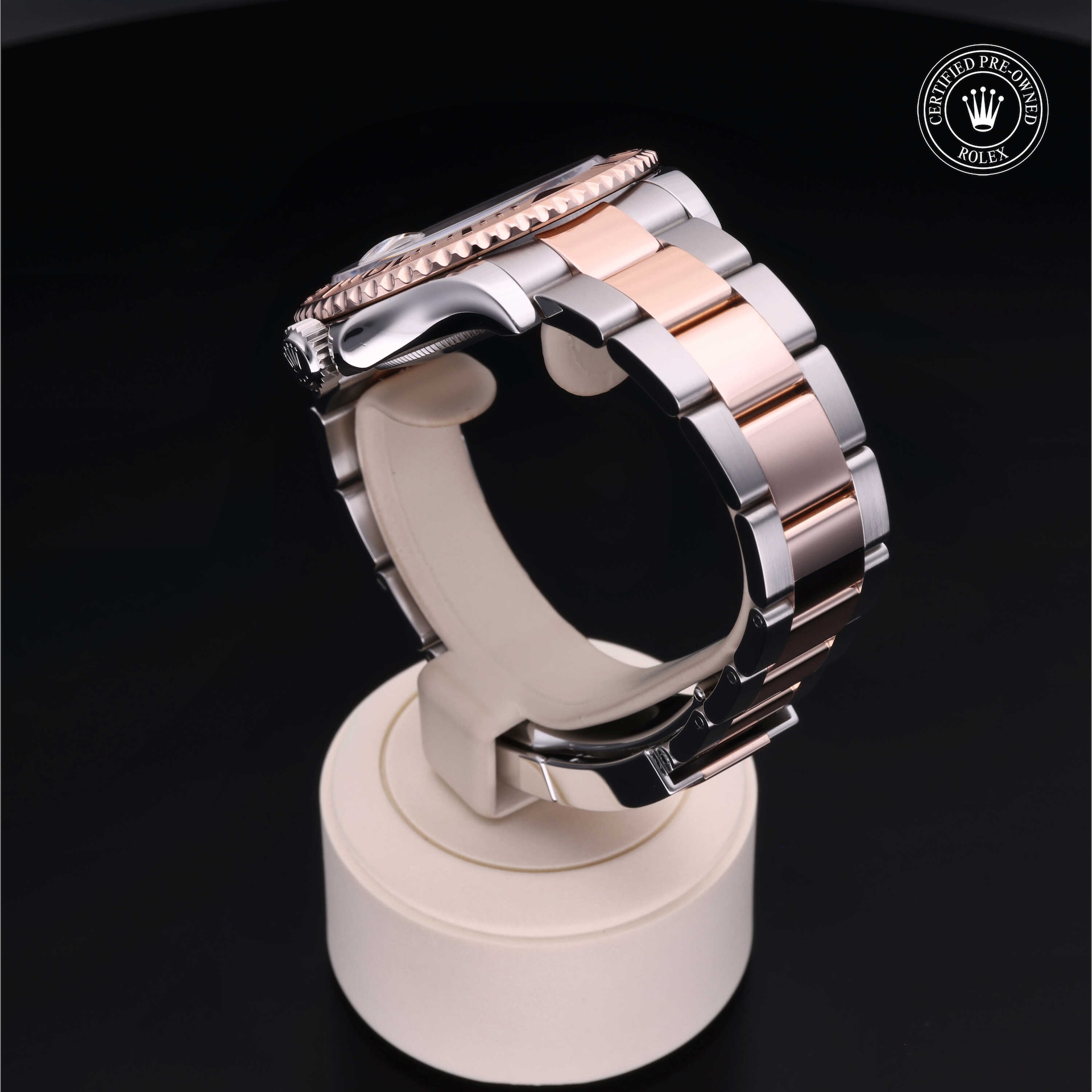 Yacht-Master 40 image