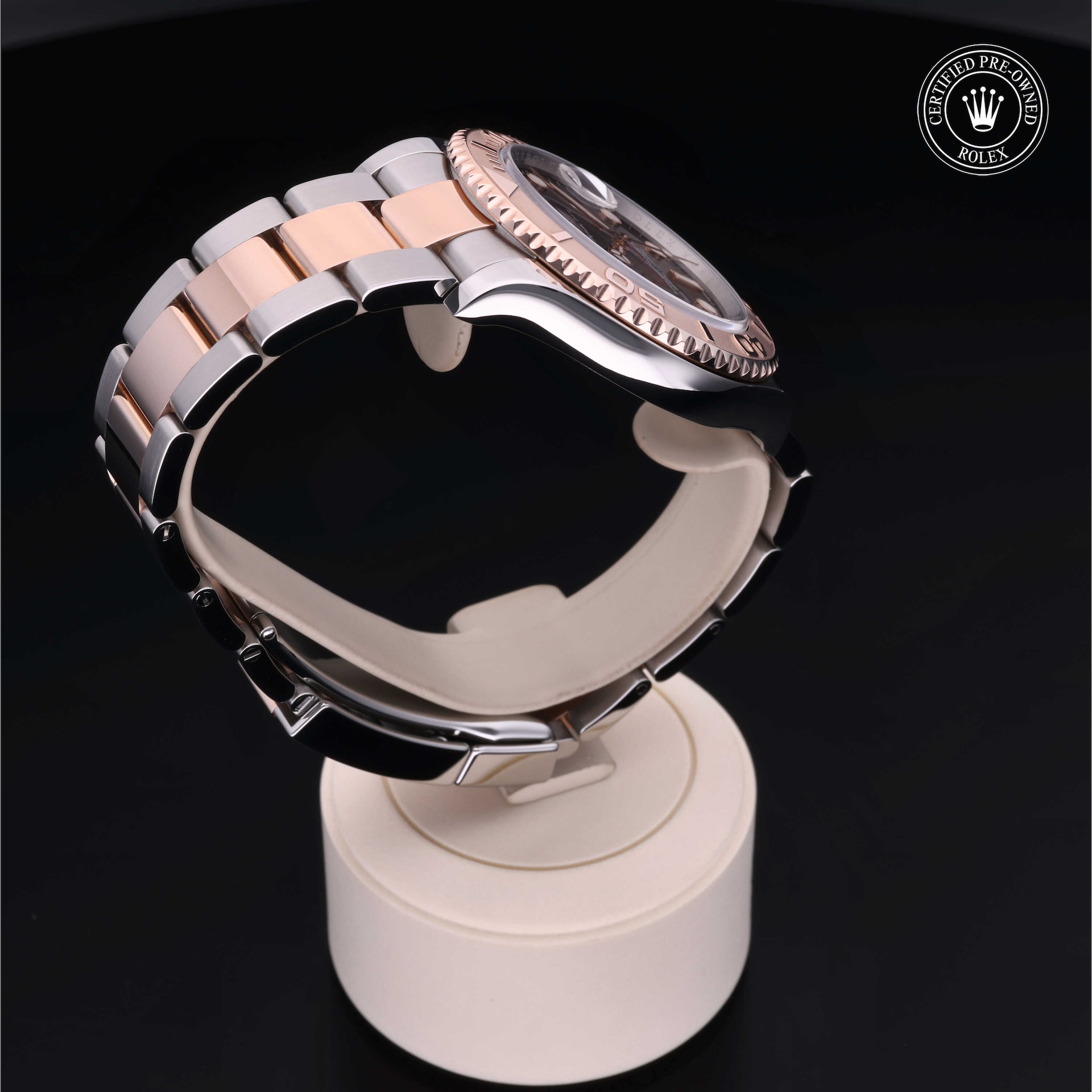 Yacht-Master 40 image