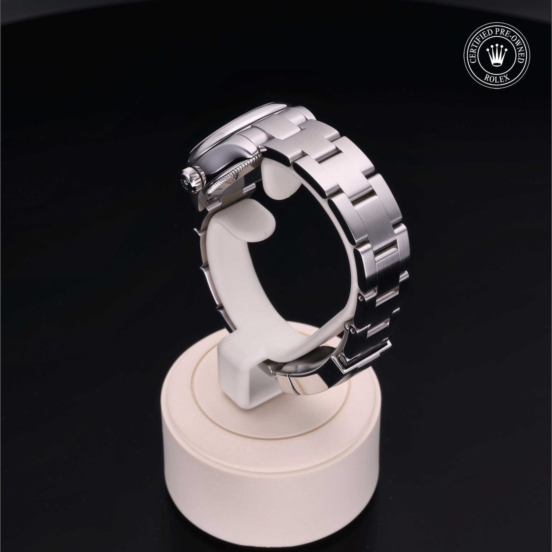Oyster Perpetual 26 image