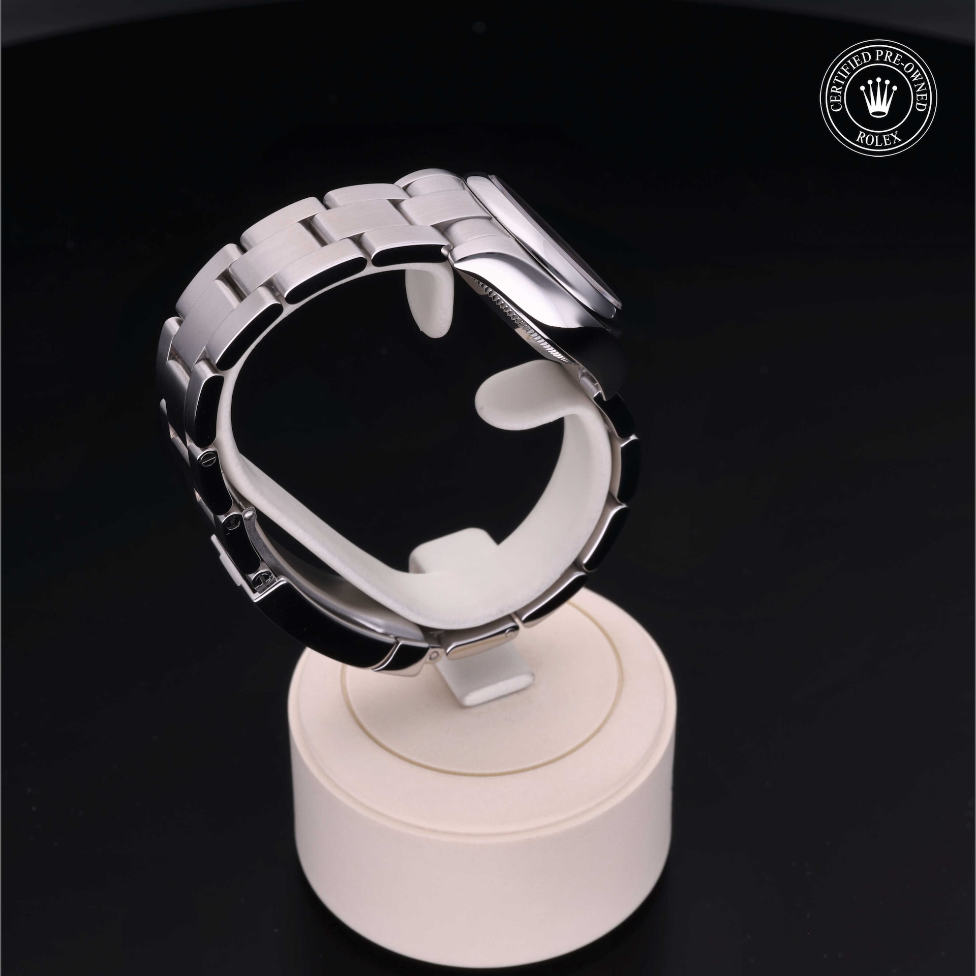 Oyster Perpetual 26 image