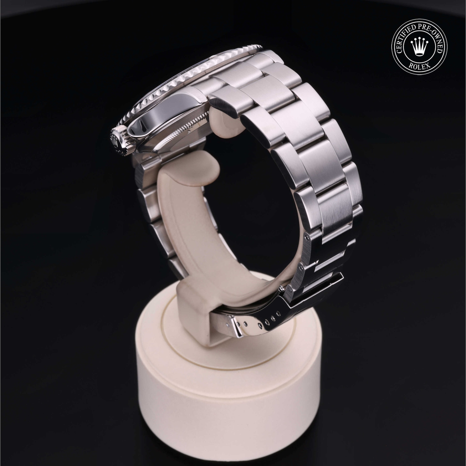 Submariner Date image