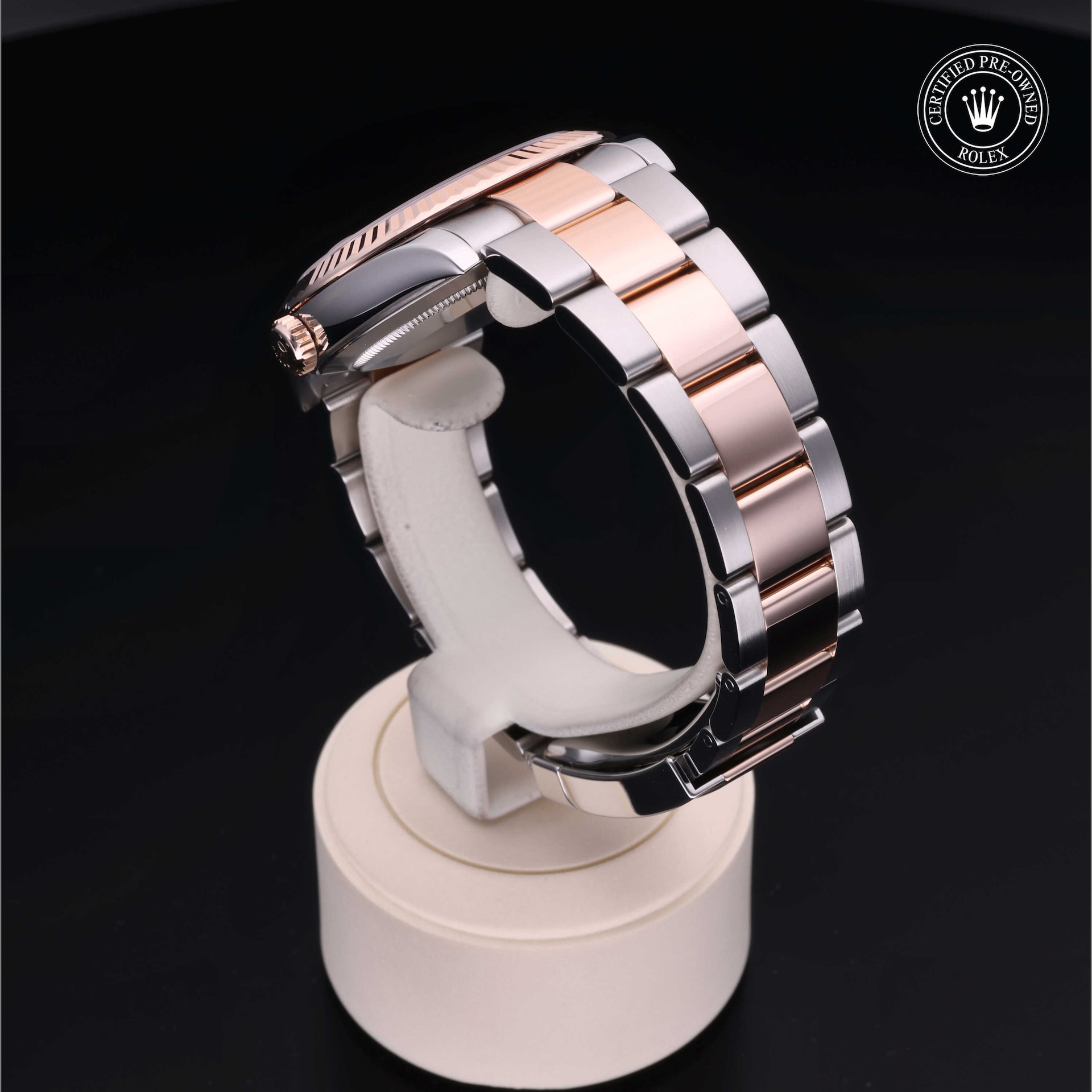 Datejust 41 image