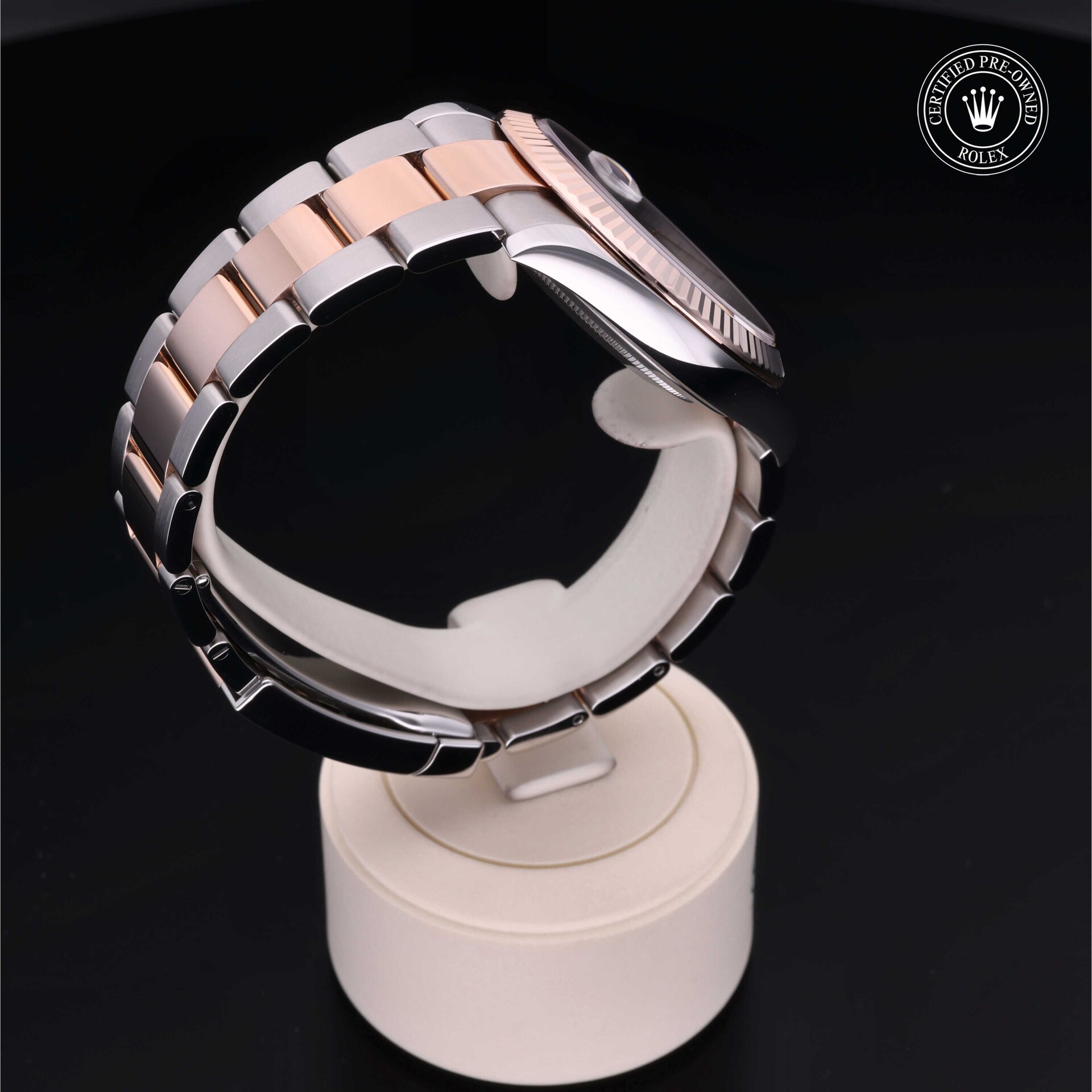 Datejust 41 image