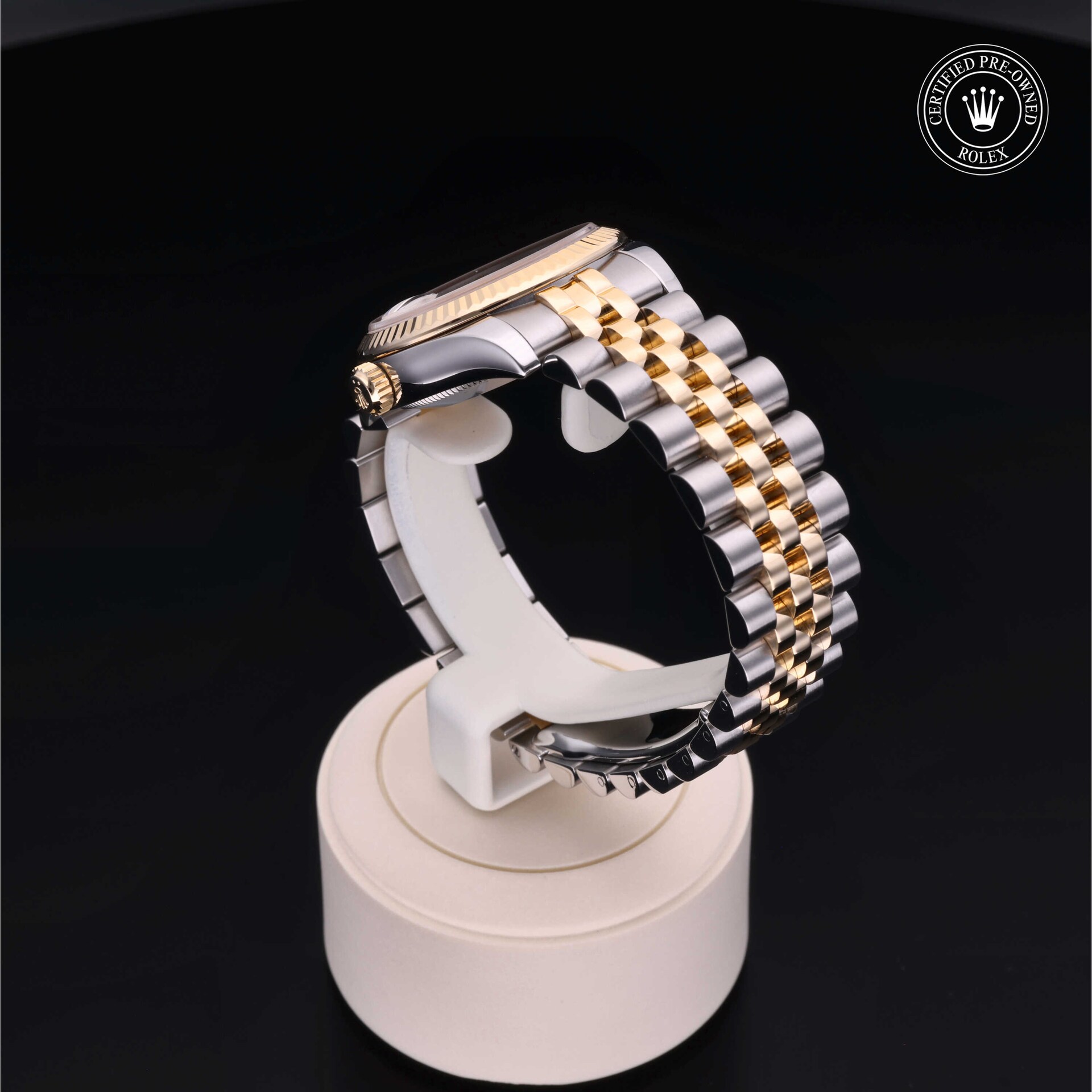 Datejust 31 image
