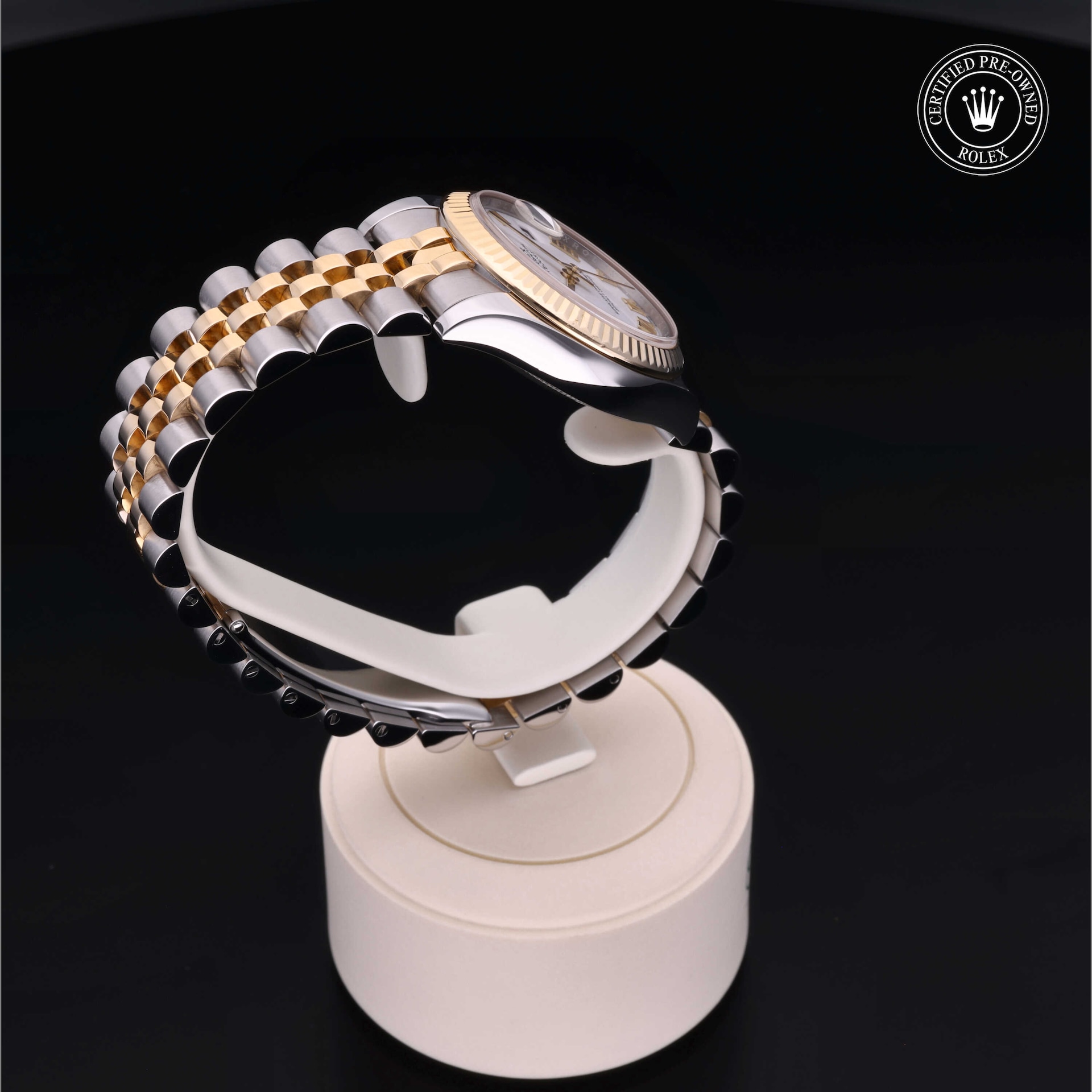 Datejust 31 image