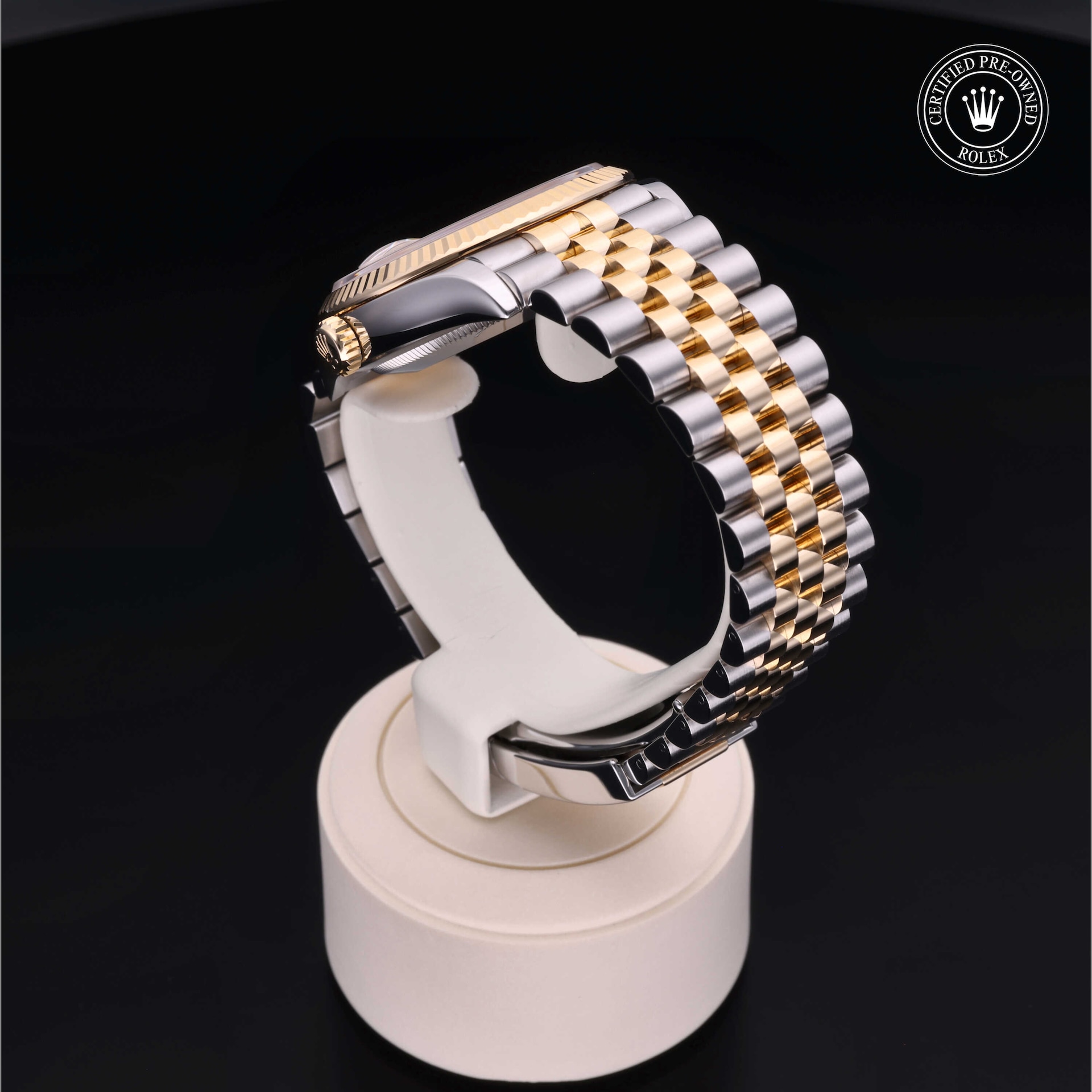 Datejust 36 image
