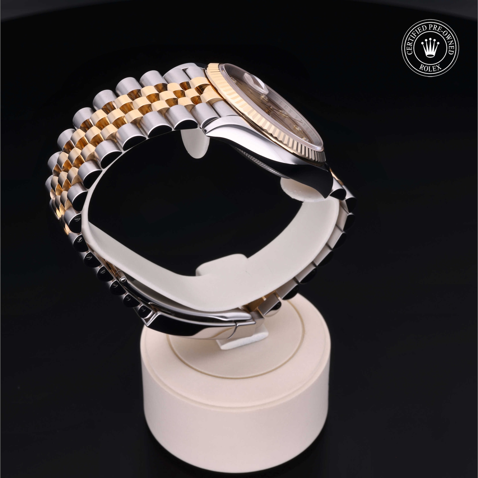 Datejust 36 image