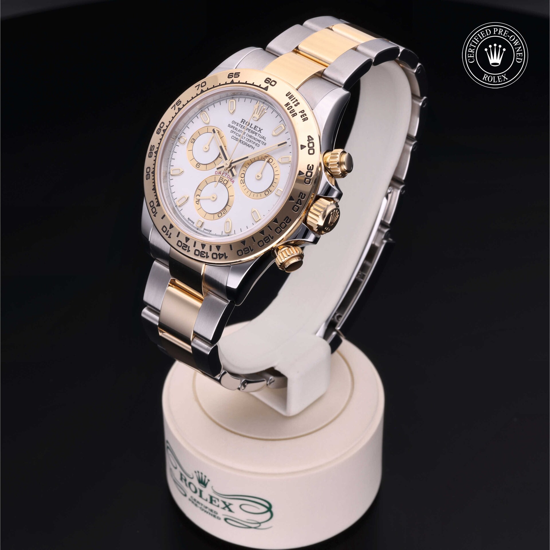 Cosmograph Daytona image