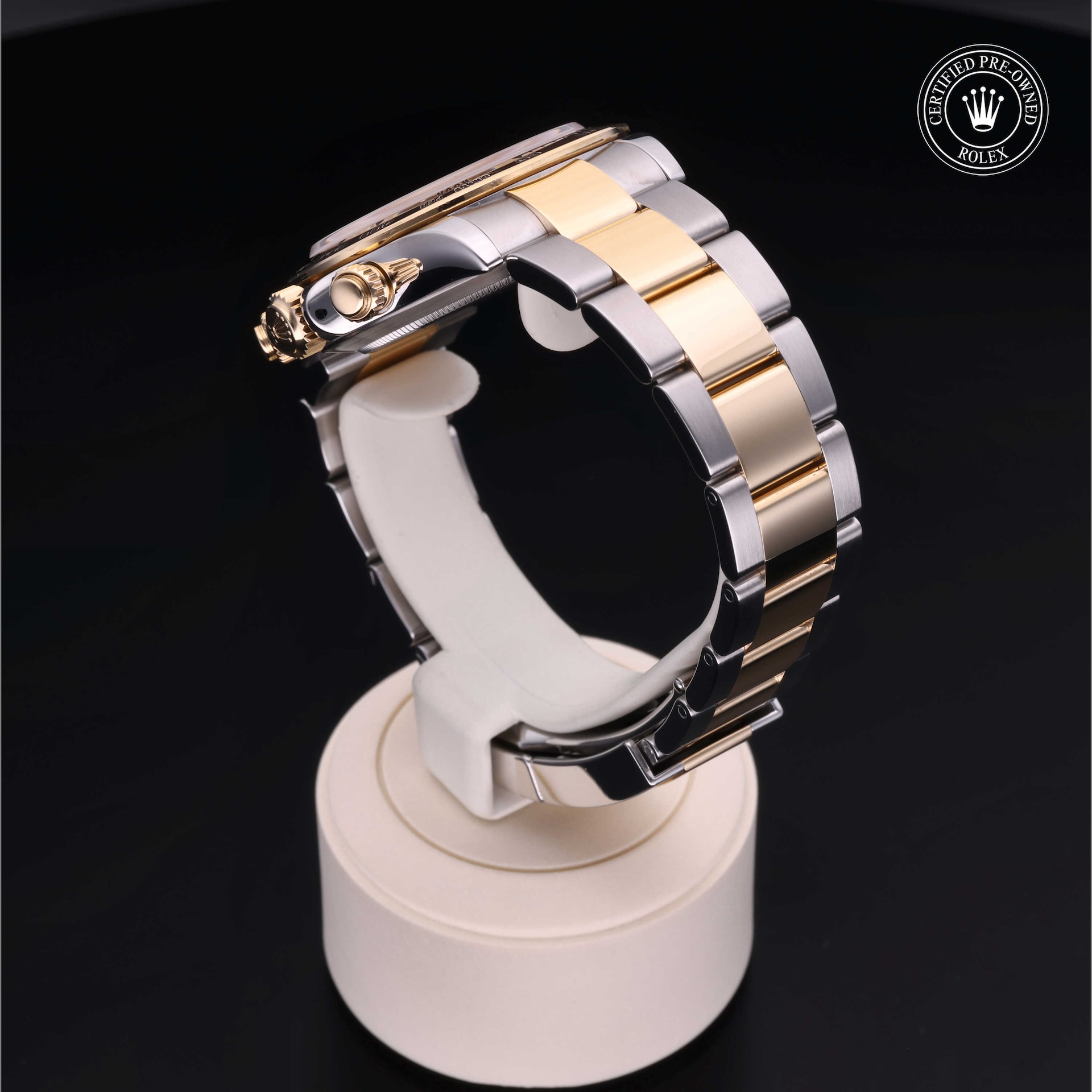 Cosmograph Daytona image