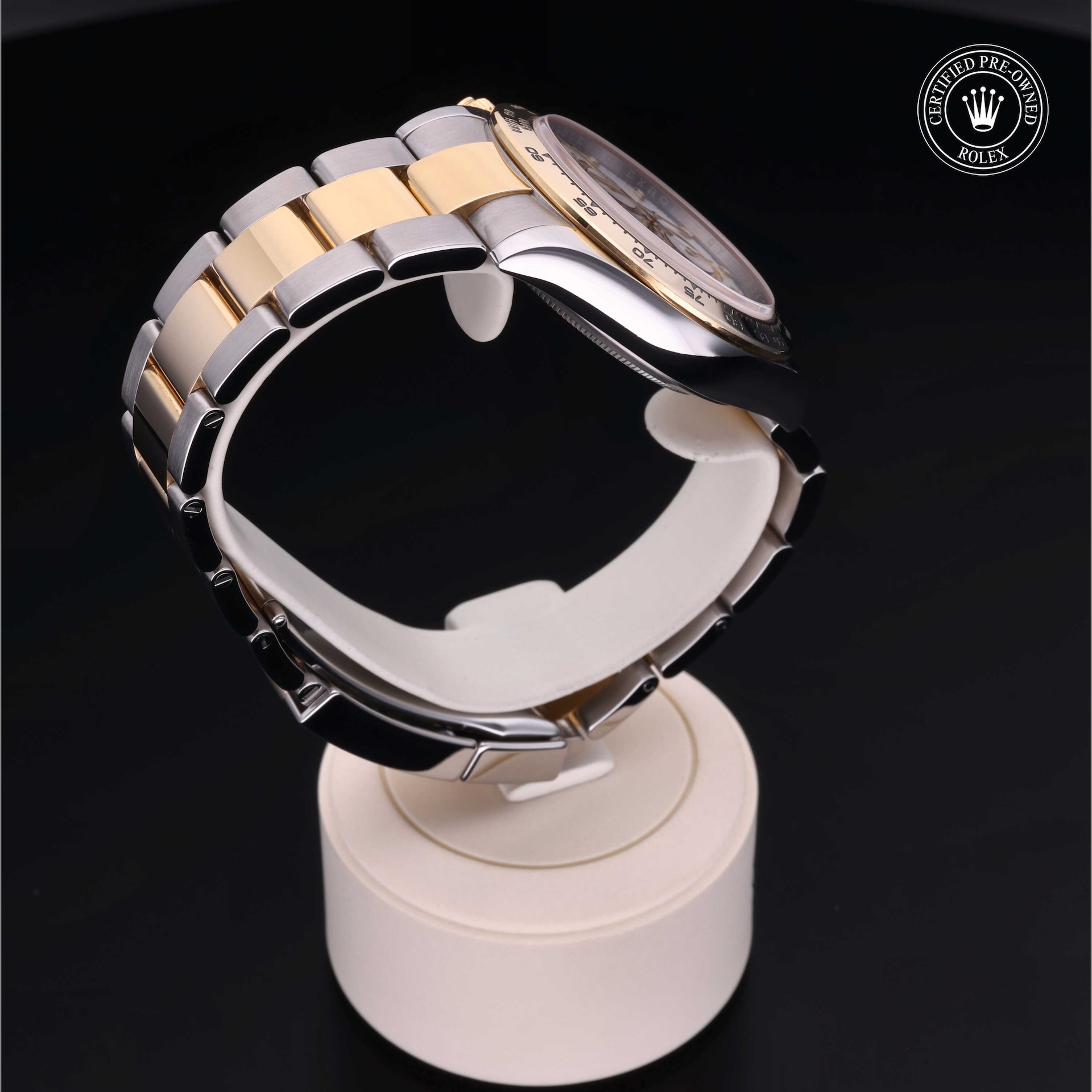 Cosmograph Daytona image