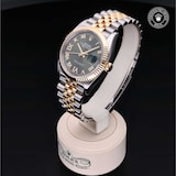 Rolex Rolex Certified Pre-Owned Datejust 36