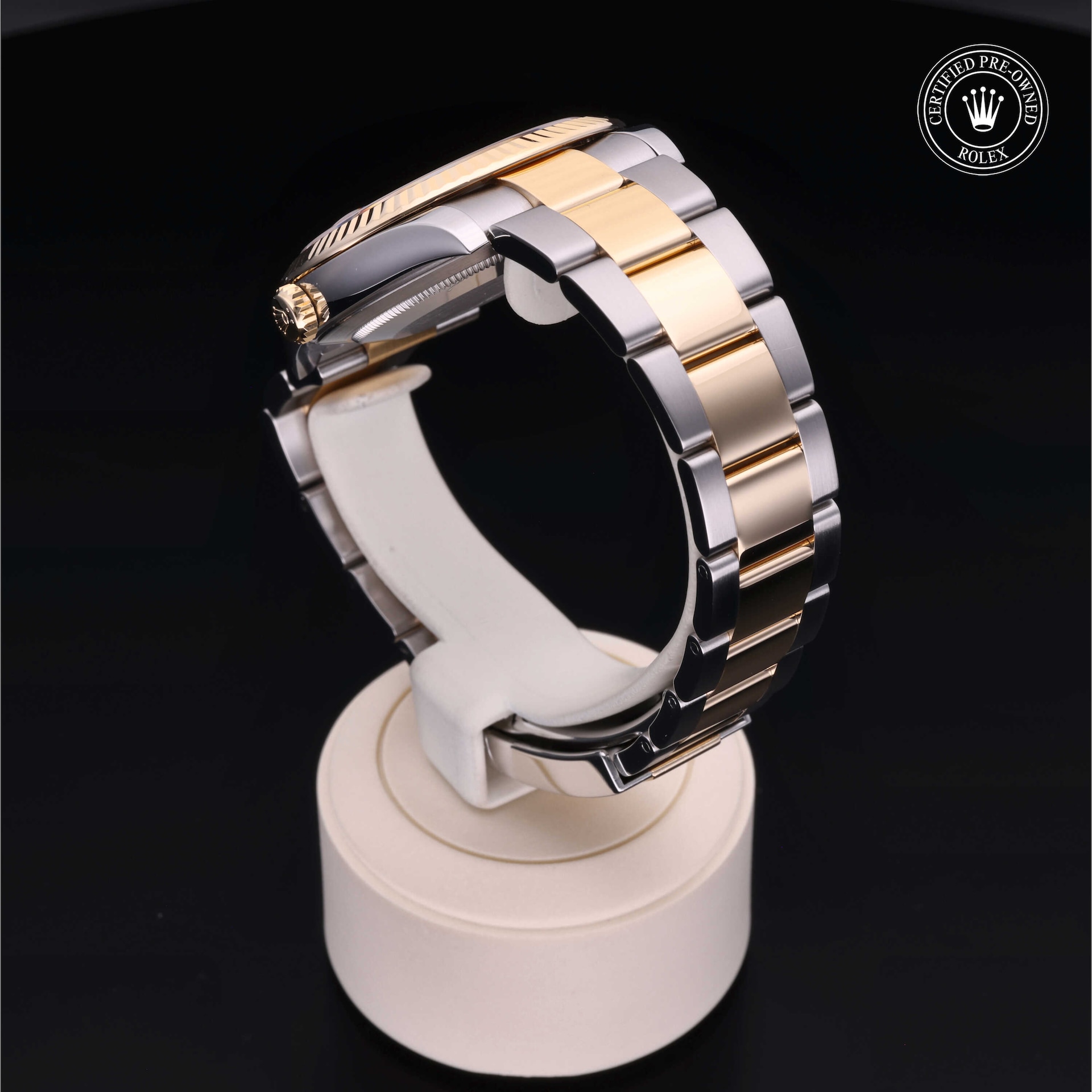 Datejust 41 image
