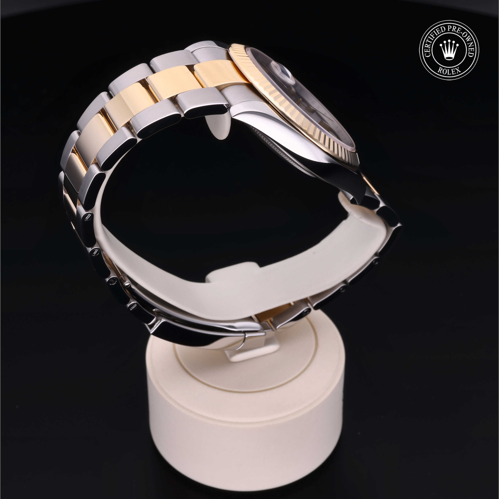 Datejust 41 image