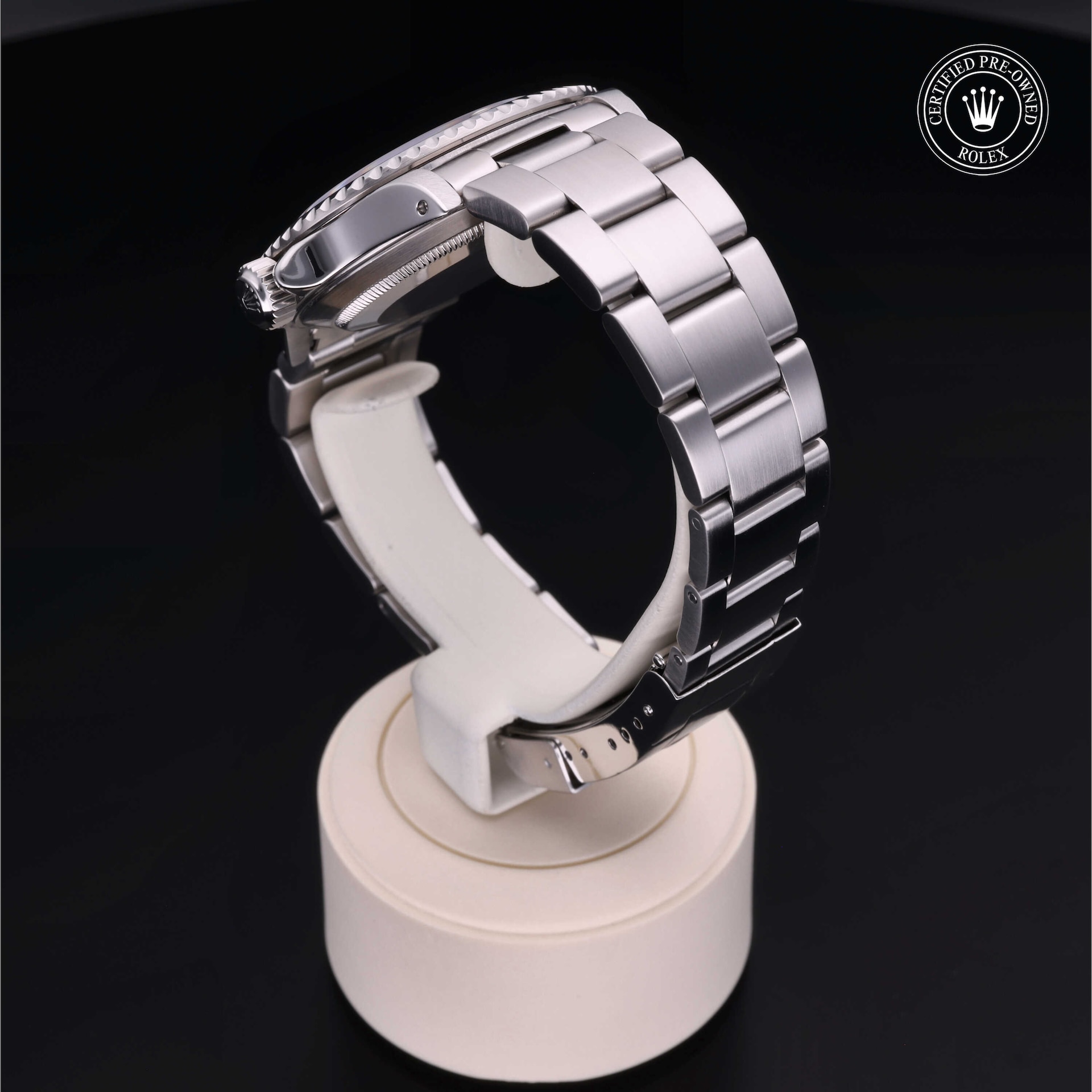 Submariner image