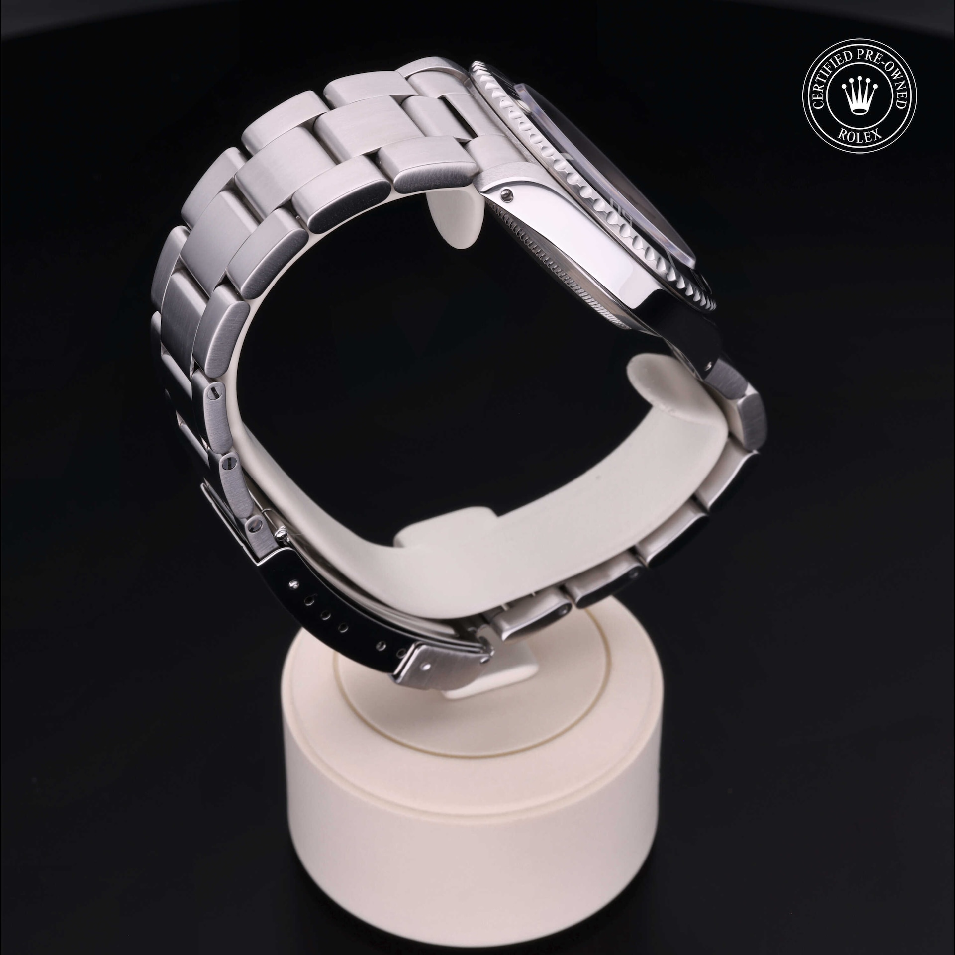 Submariner image