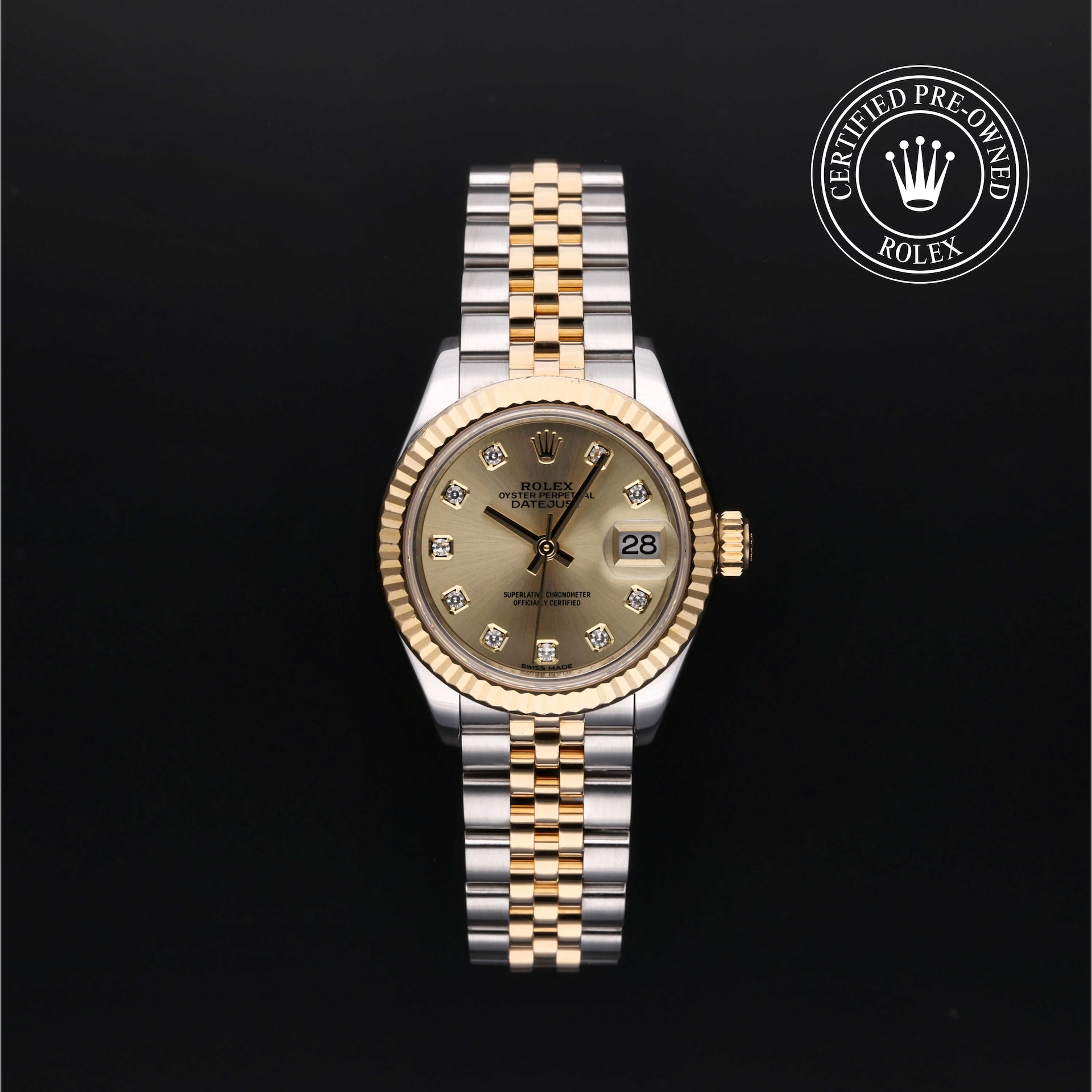 Lady-Datejust image