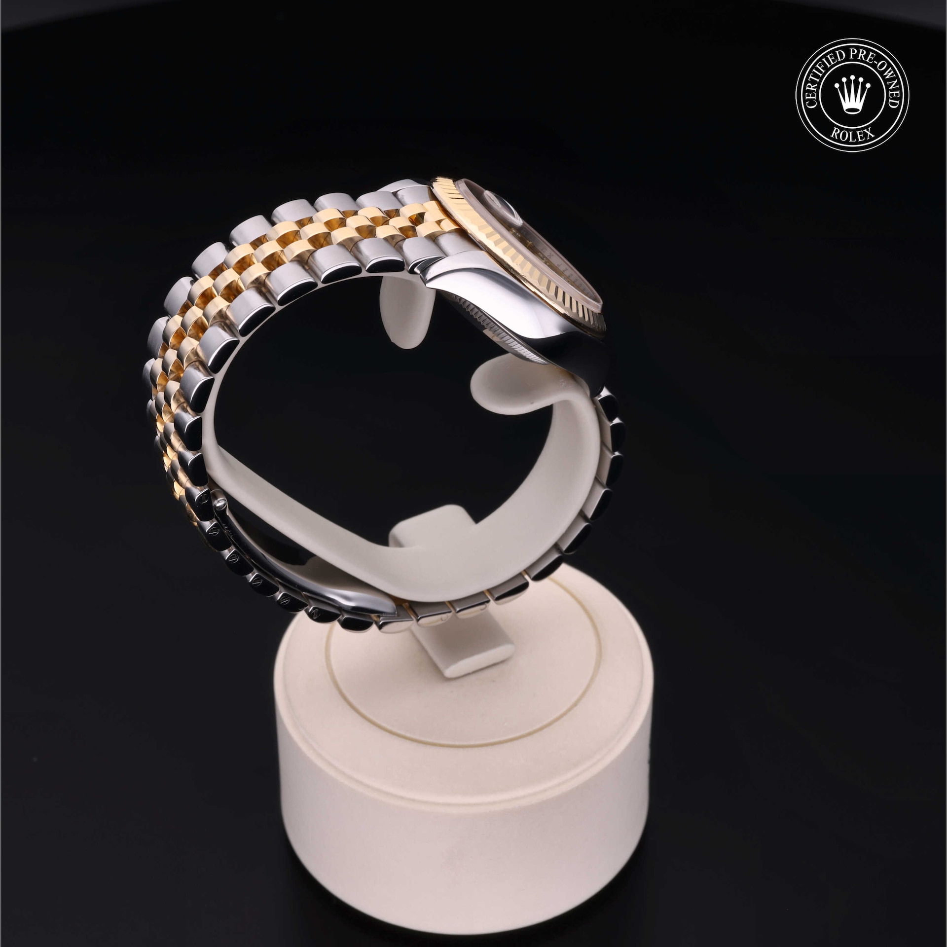 Lady-Datejust image