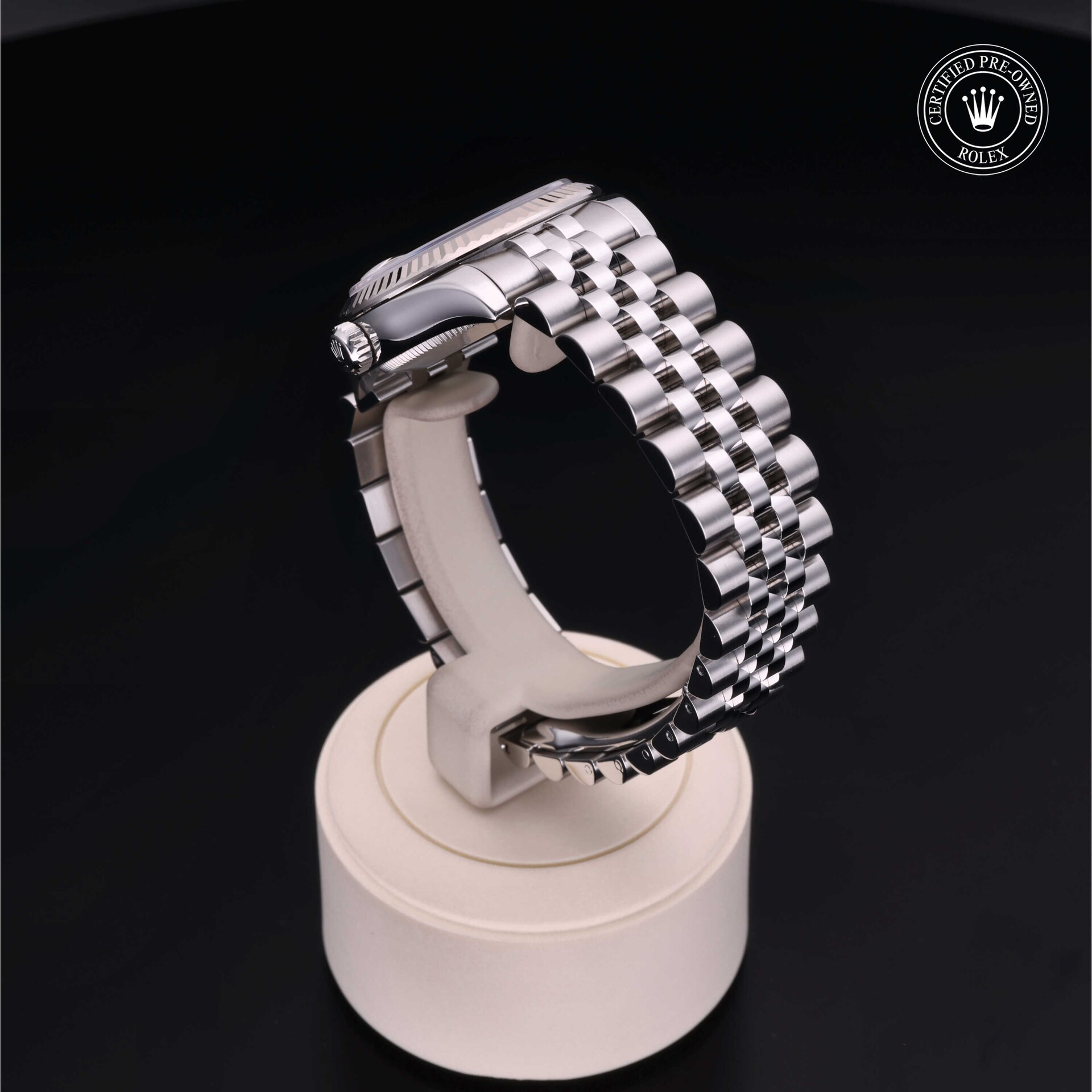 Datejust 31 image
