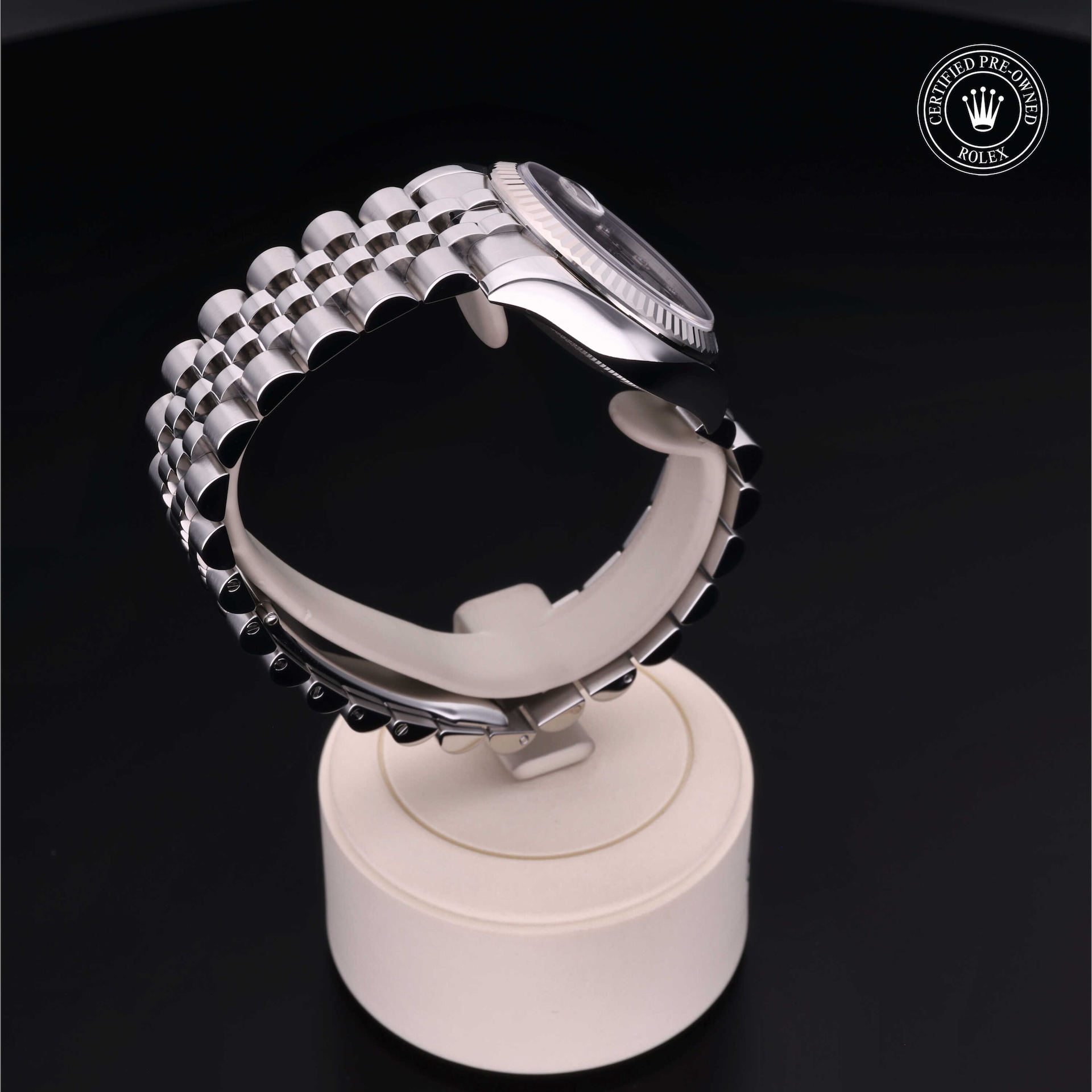 Datejust 31 image