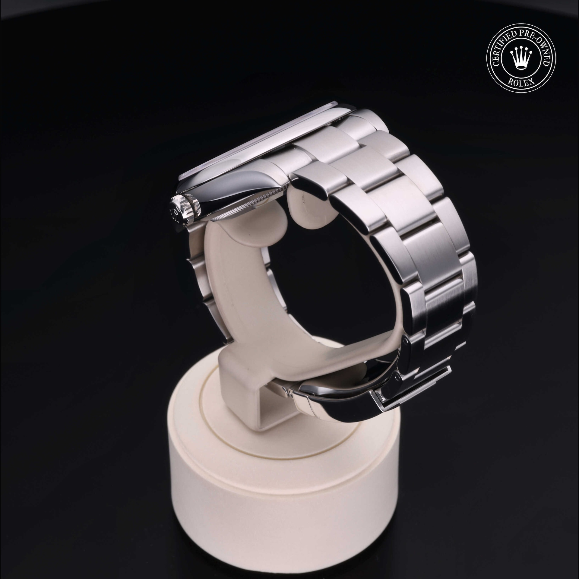 Oyster Perpetual 41 image
