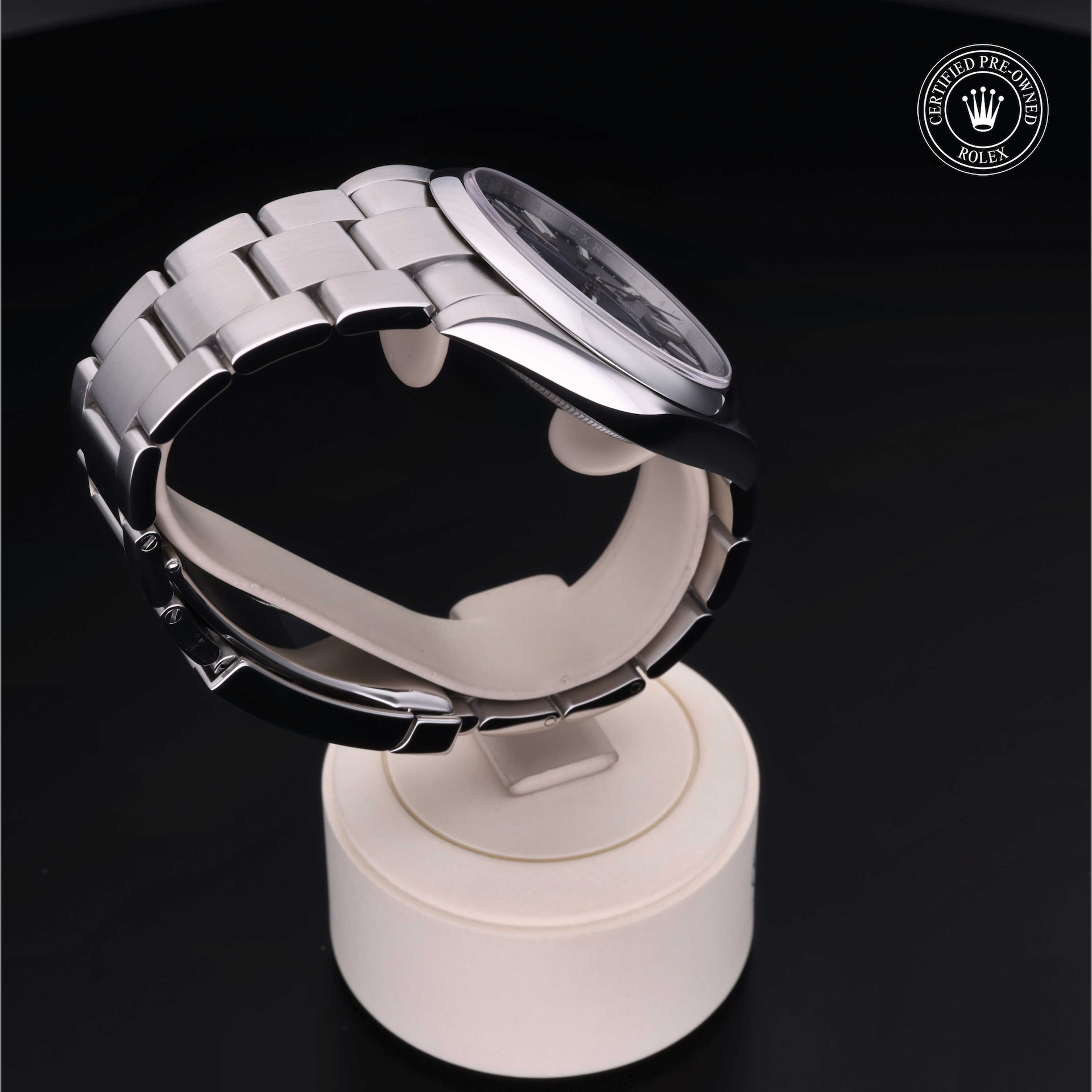 Oyster Perpetual 41 image