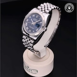 Rolex Rolex Certified Pre-Owned Datejust 36